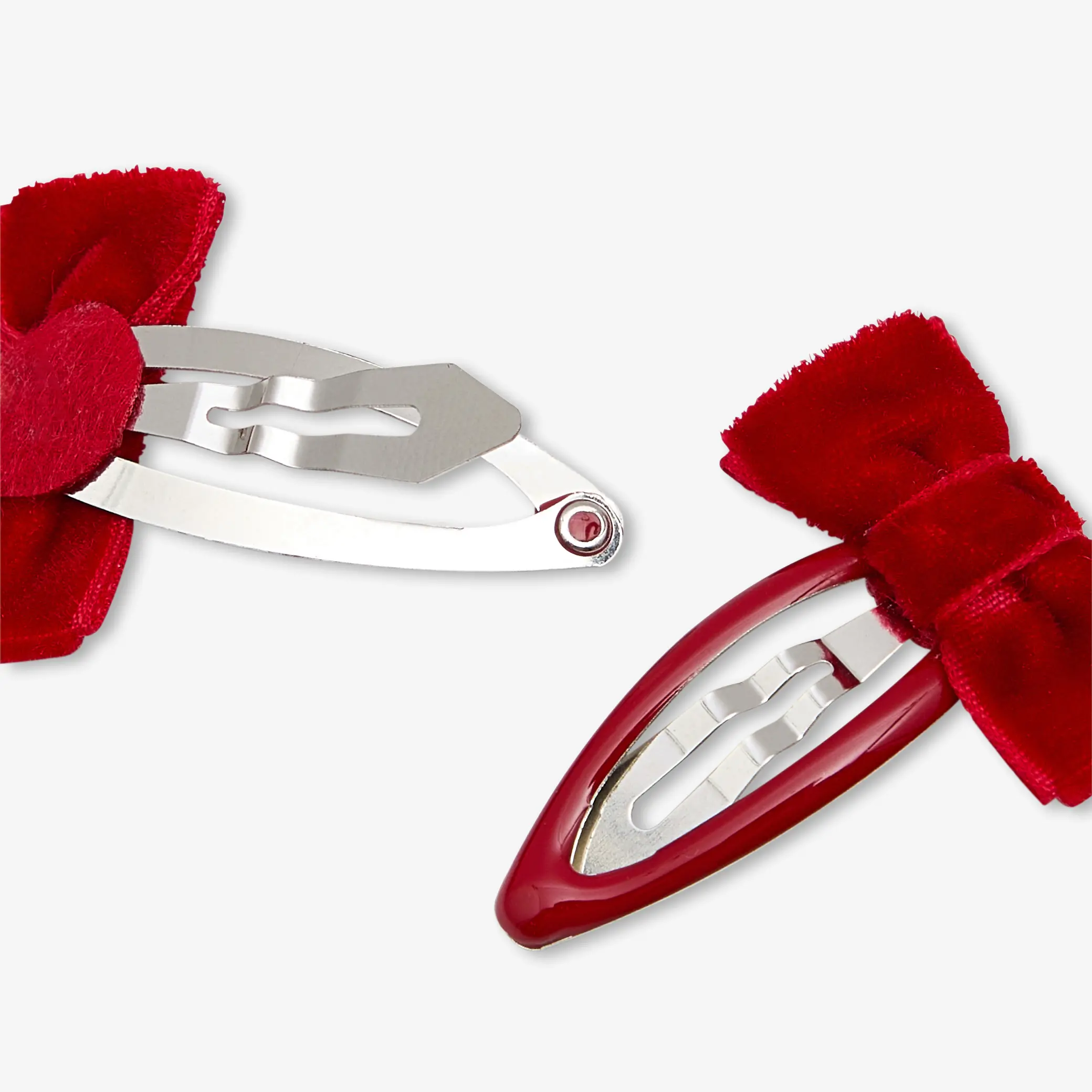 Jacadi Red