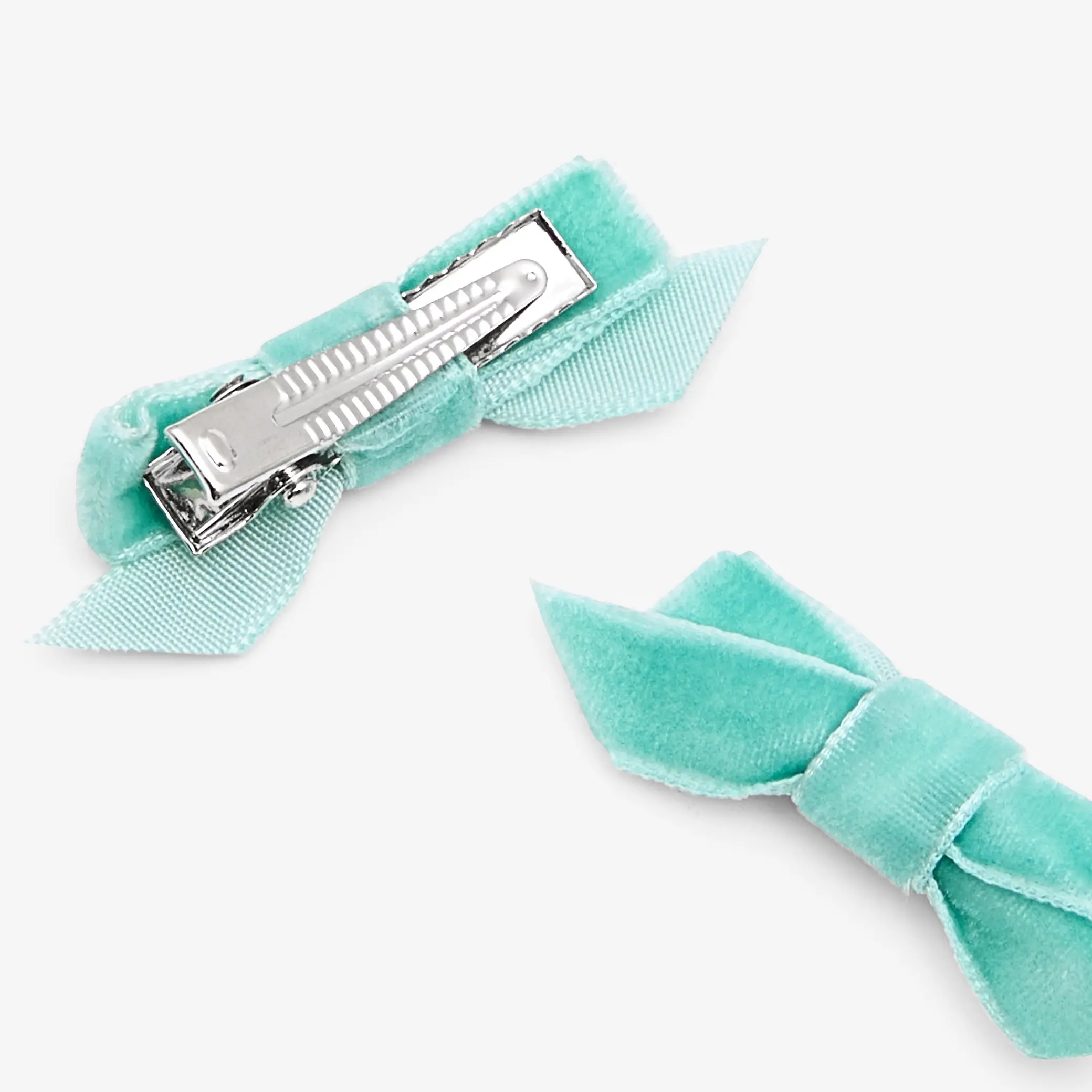Aqua green