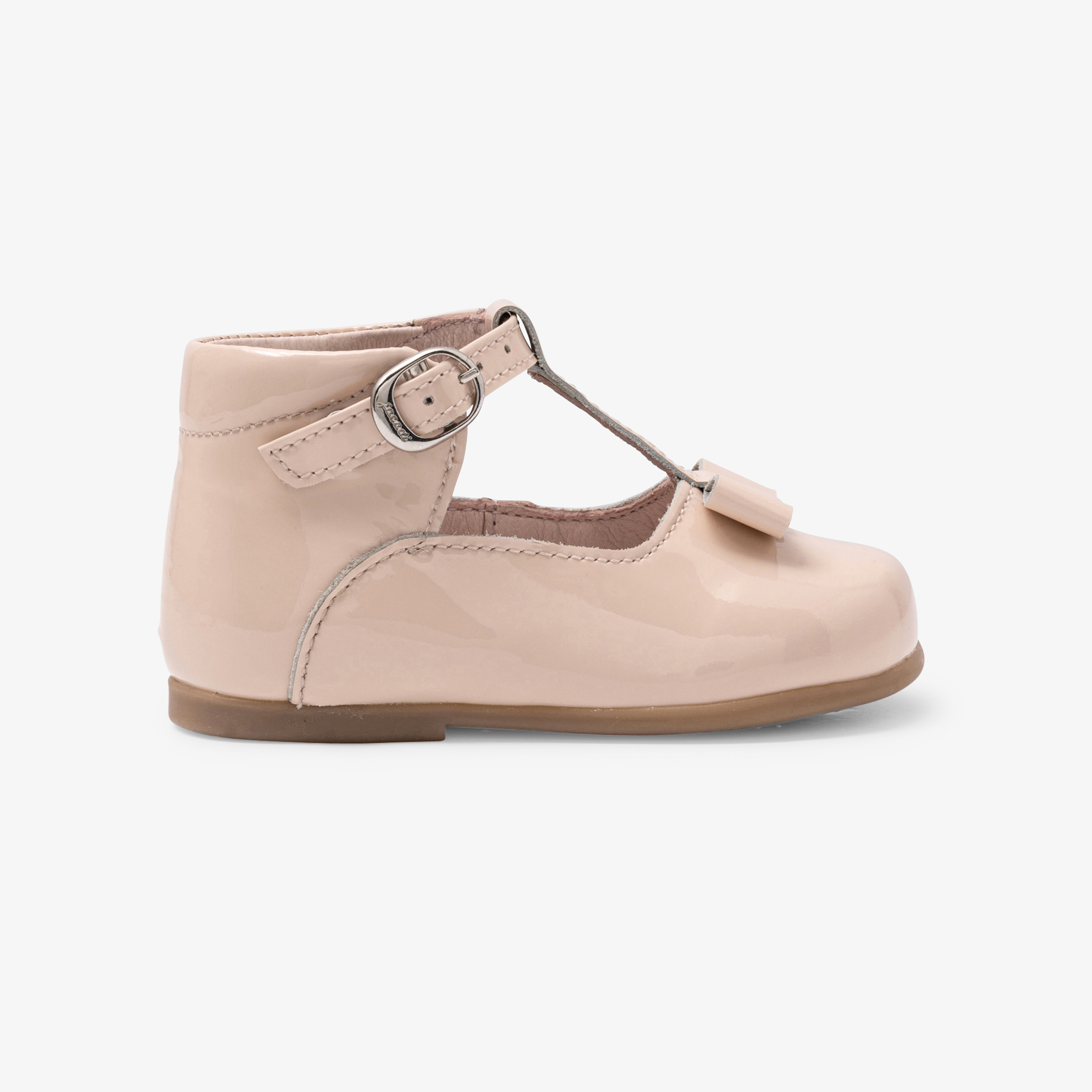 Jacadi pale Pink