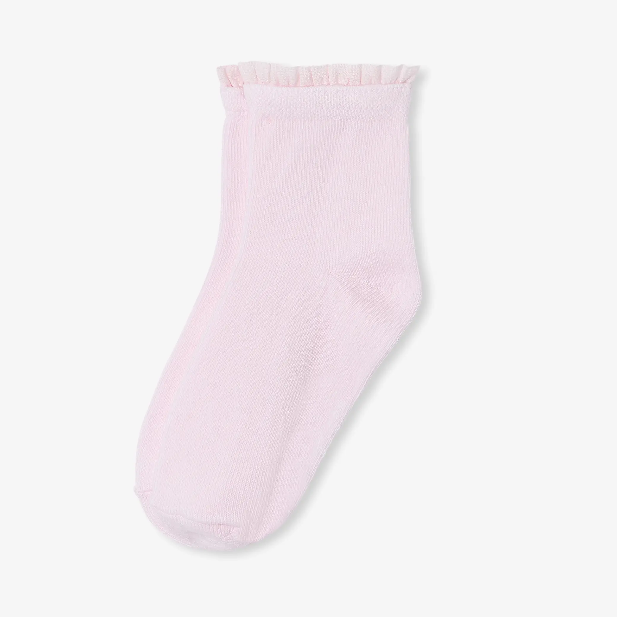 Jacadi pale Pink