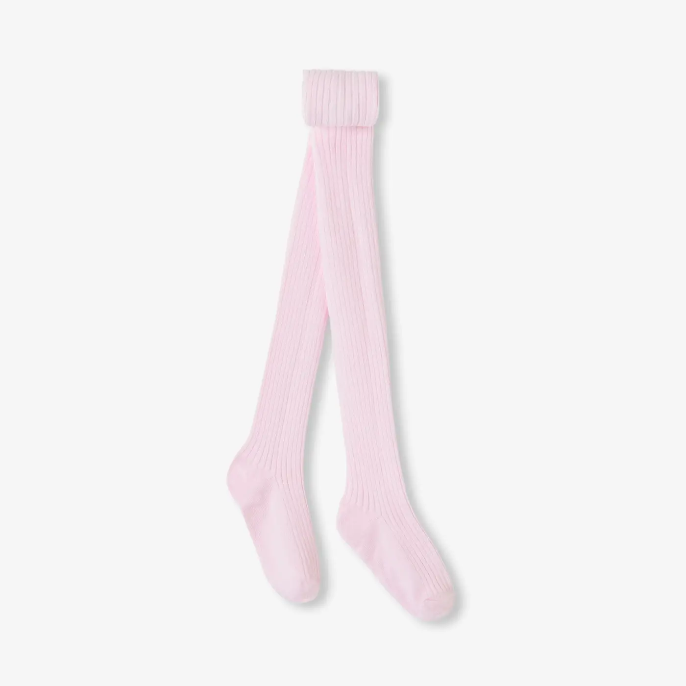 Jacadi pale Pink