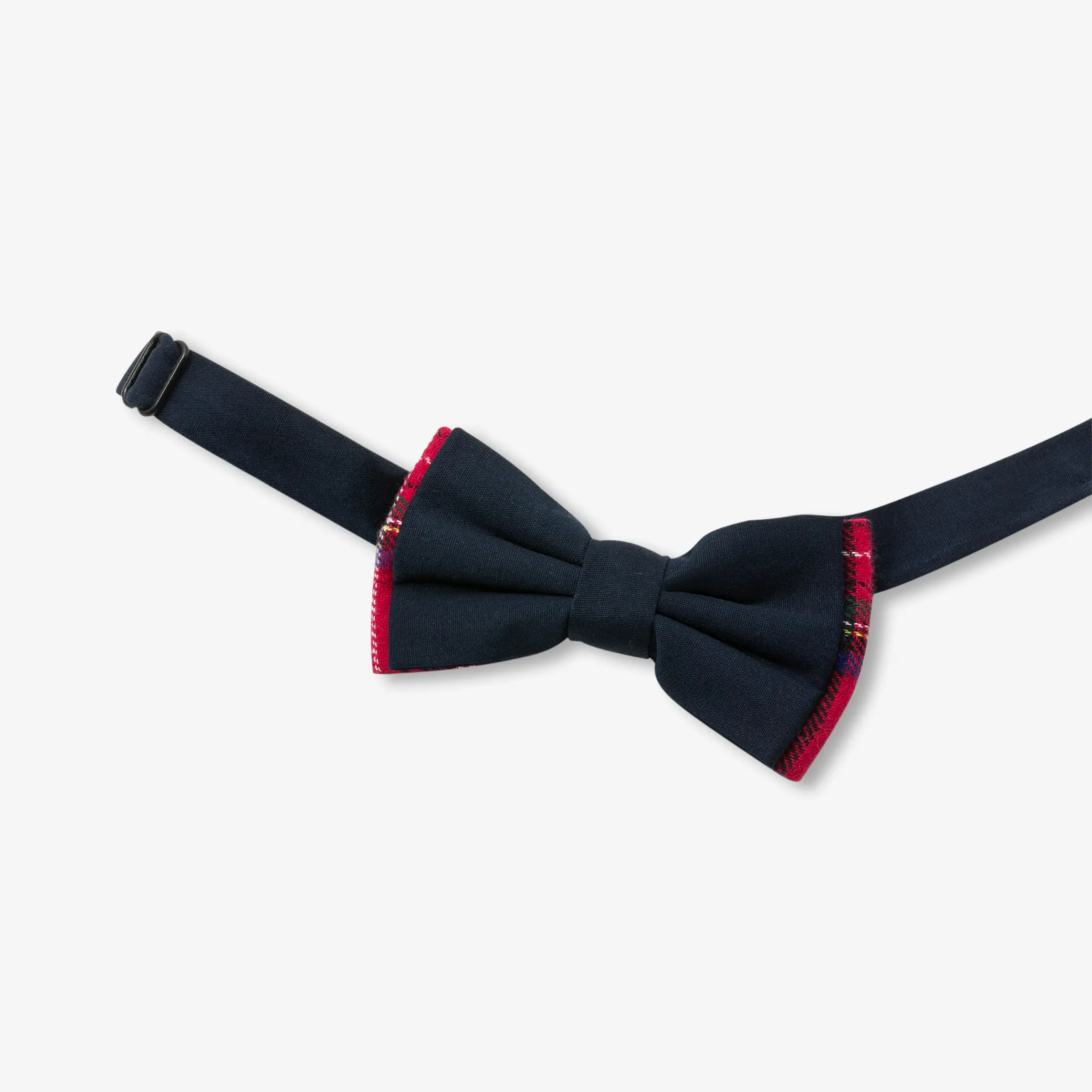Navy/Multicolour