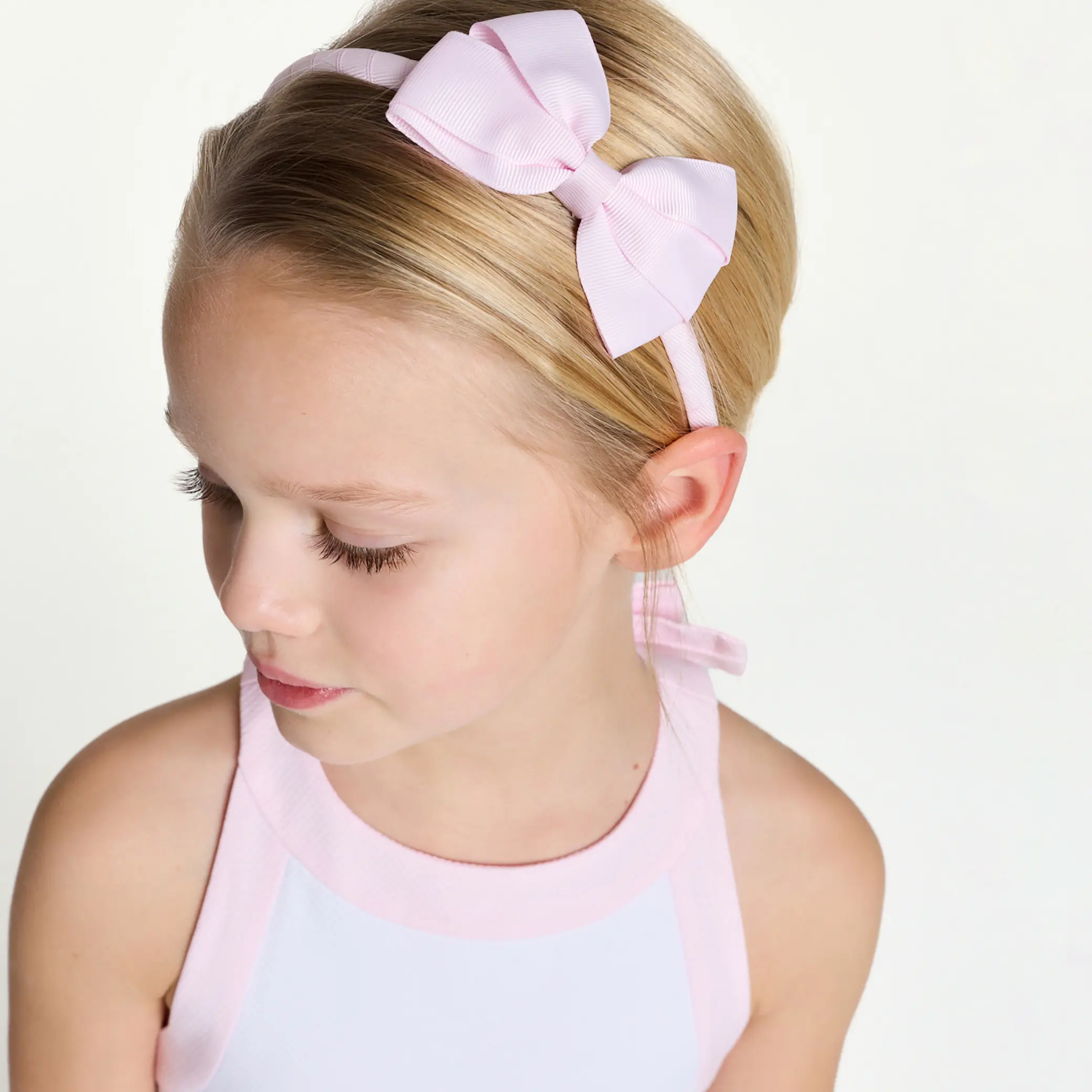 Jacadi pale Pink