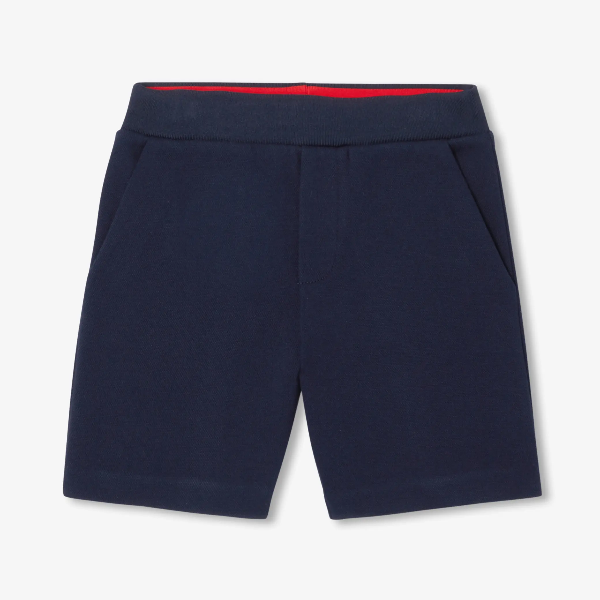 Jacadi Navy