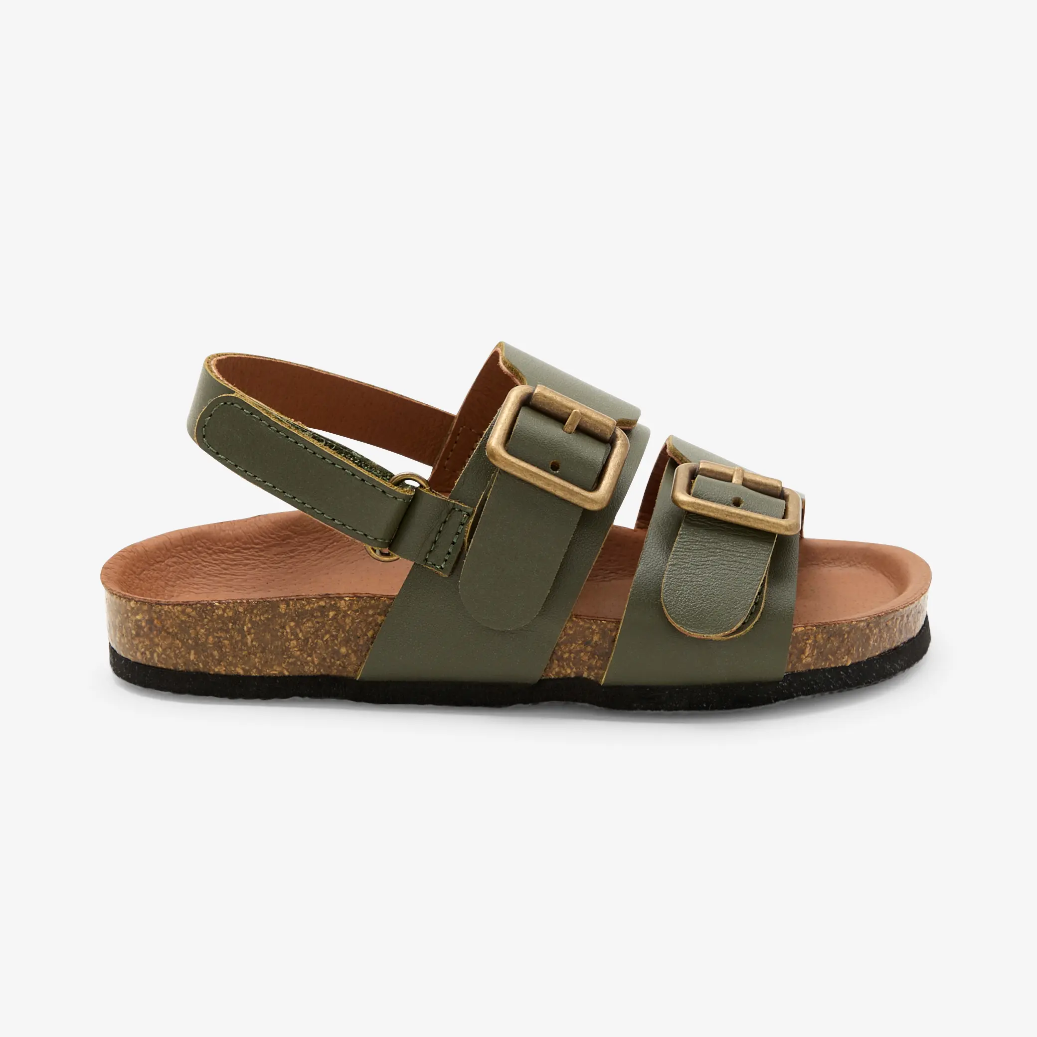 KAKI
