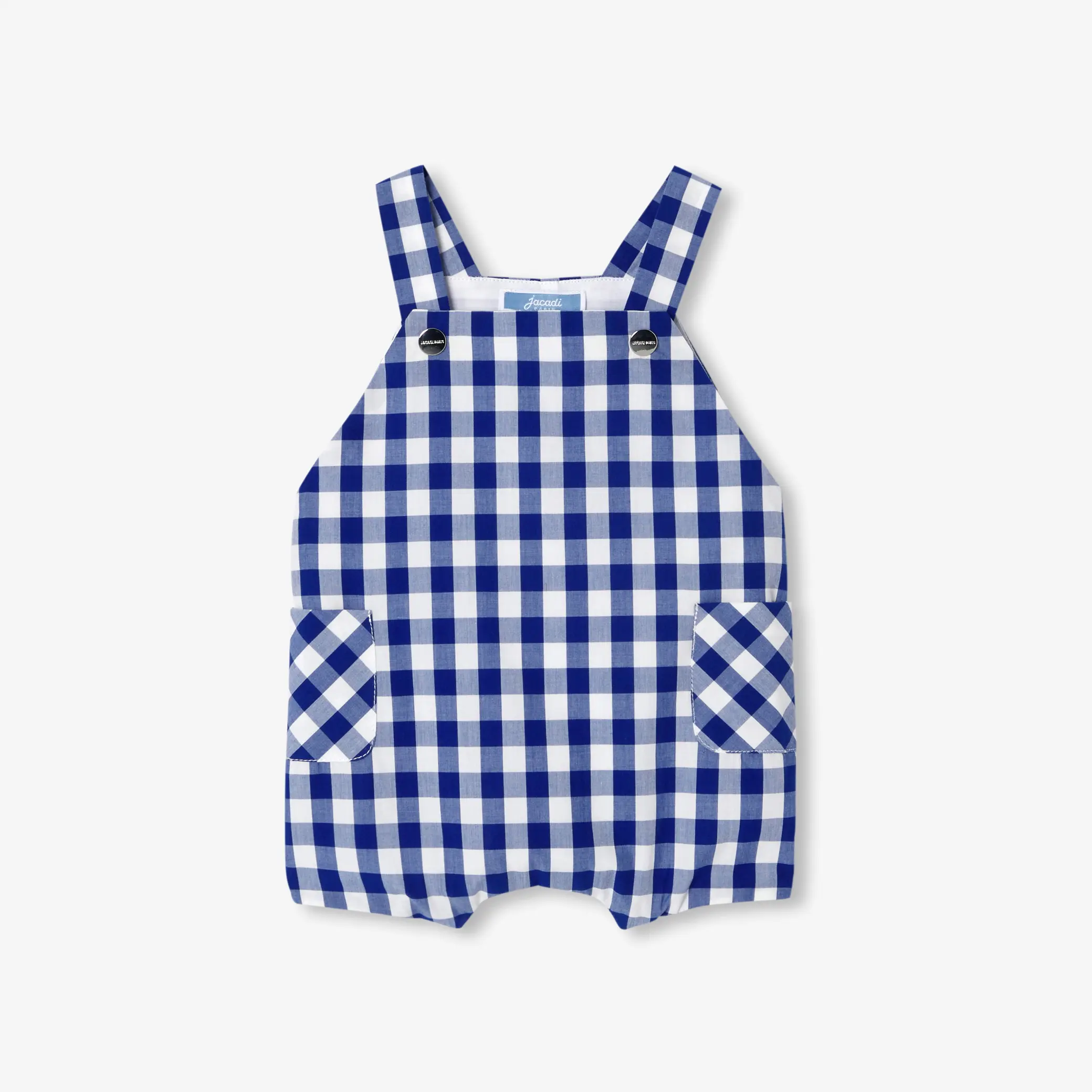 BLANC/BLEU