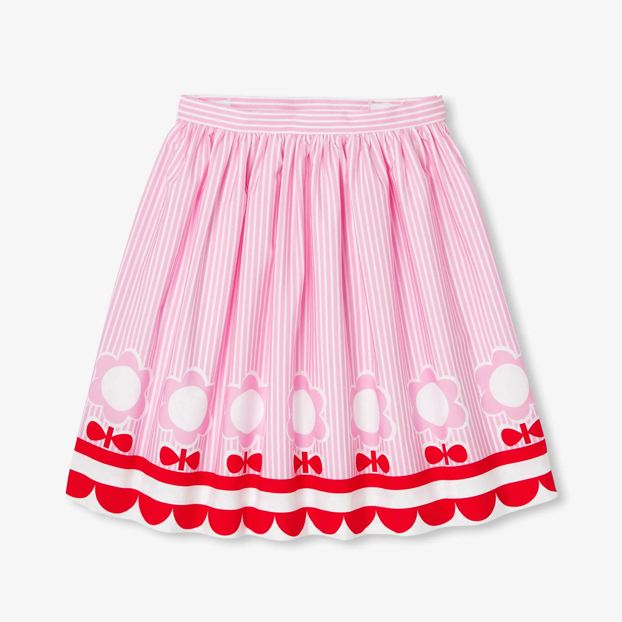 ROSE/MULTICO