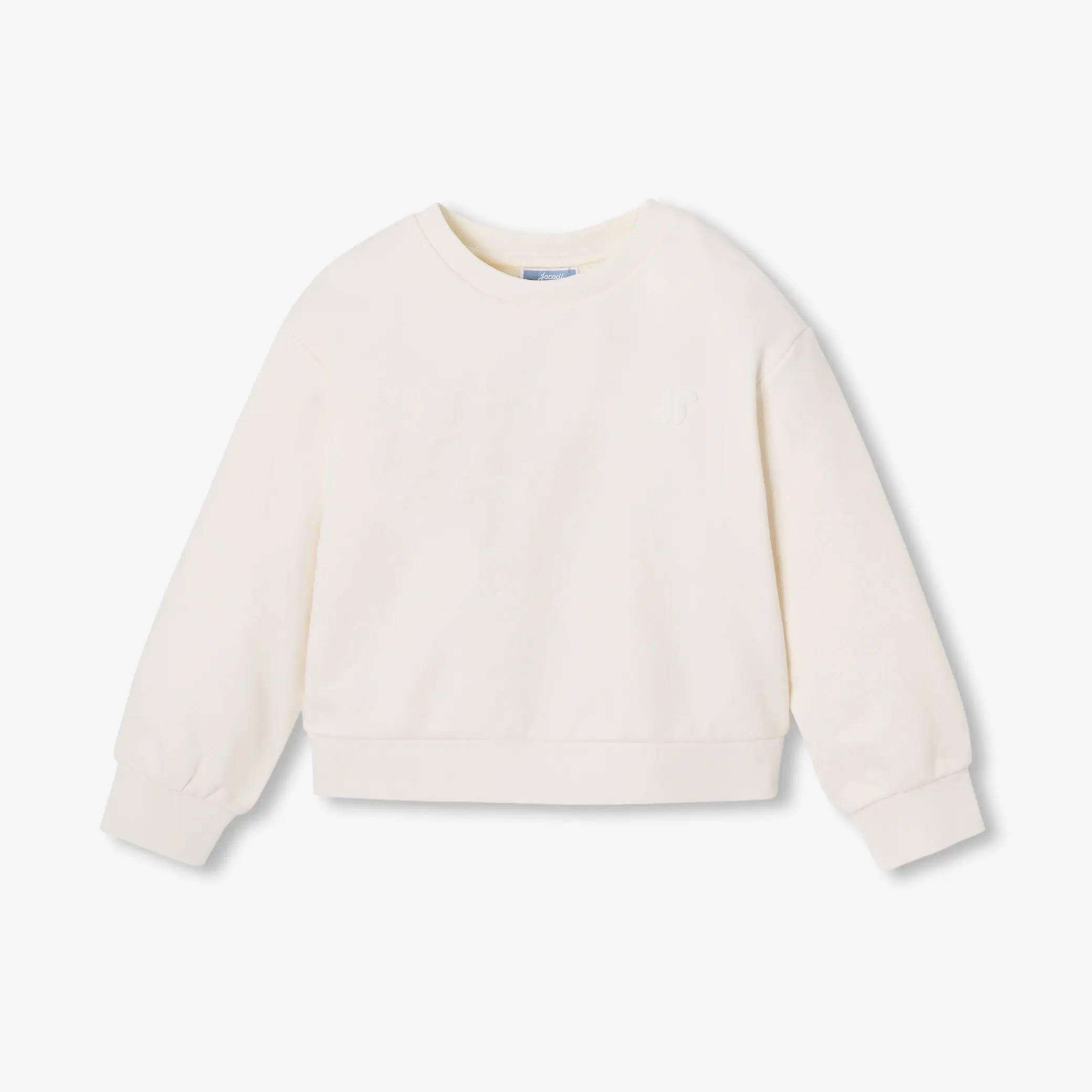 BEIGE FICELLE