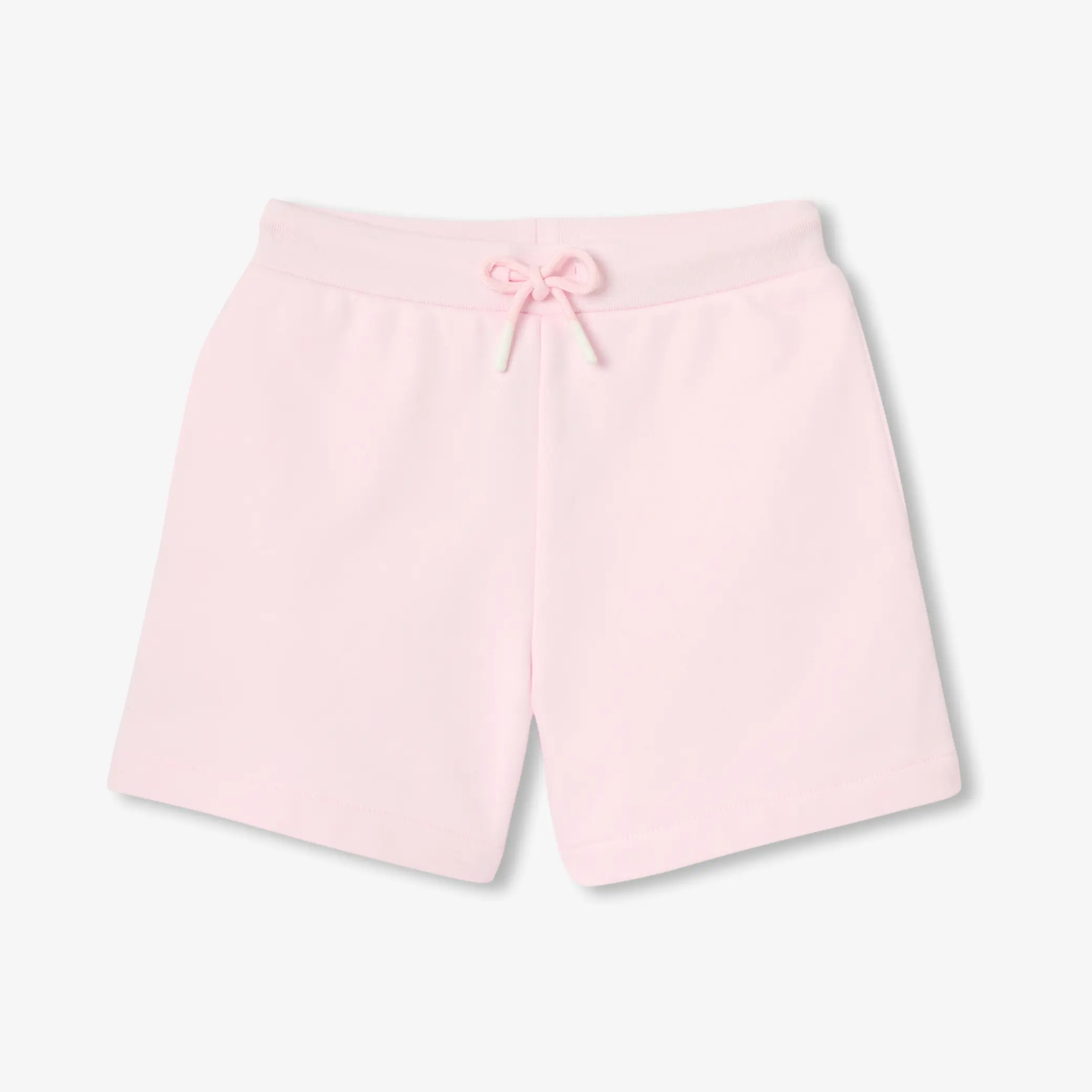 ROSE POUDRE JACADI