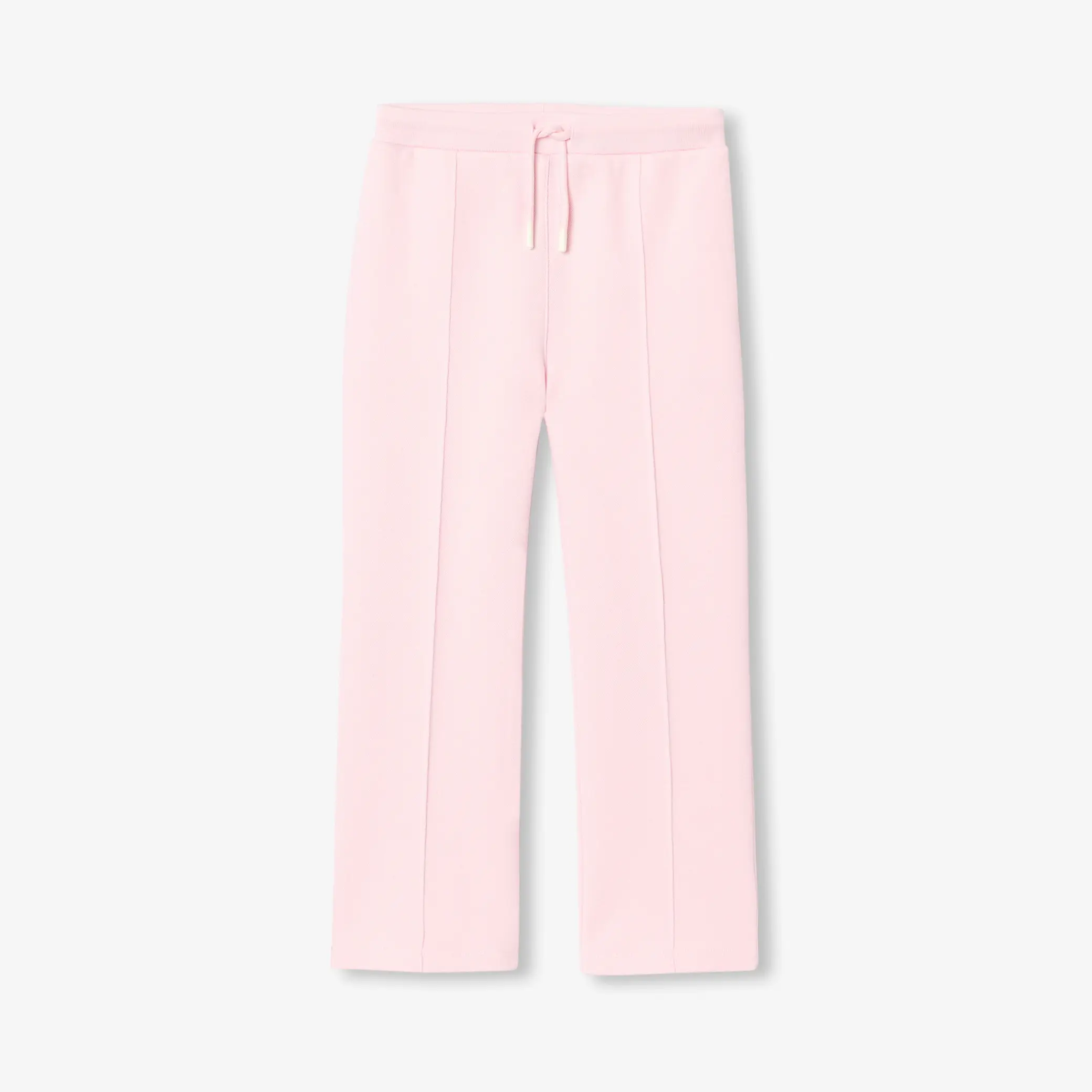ROSE POUDRE JACADI
