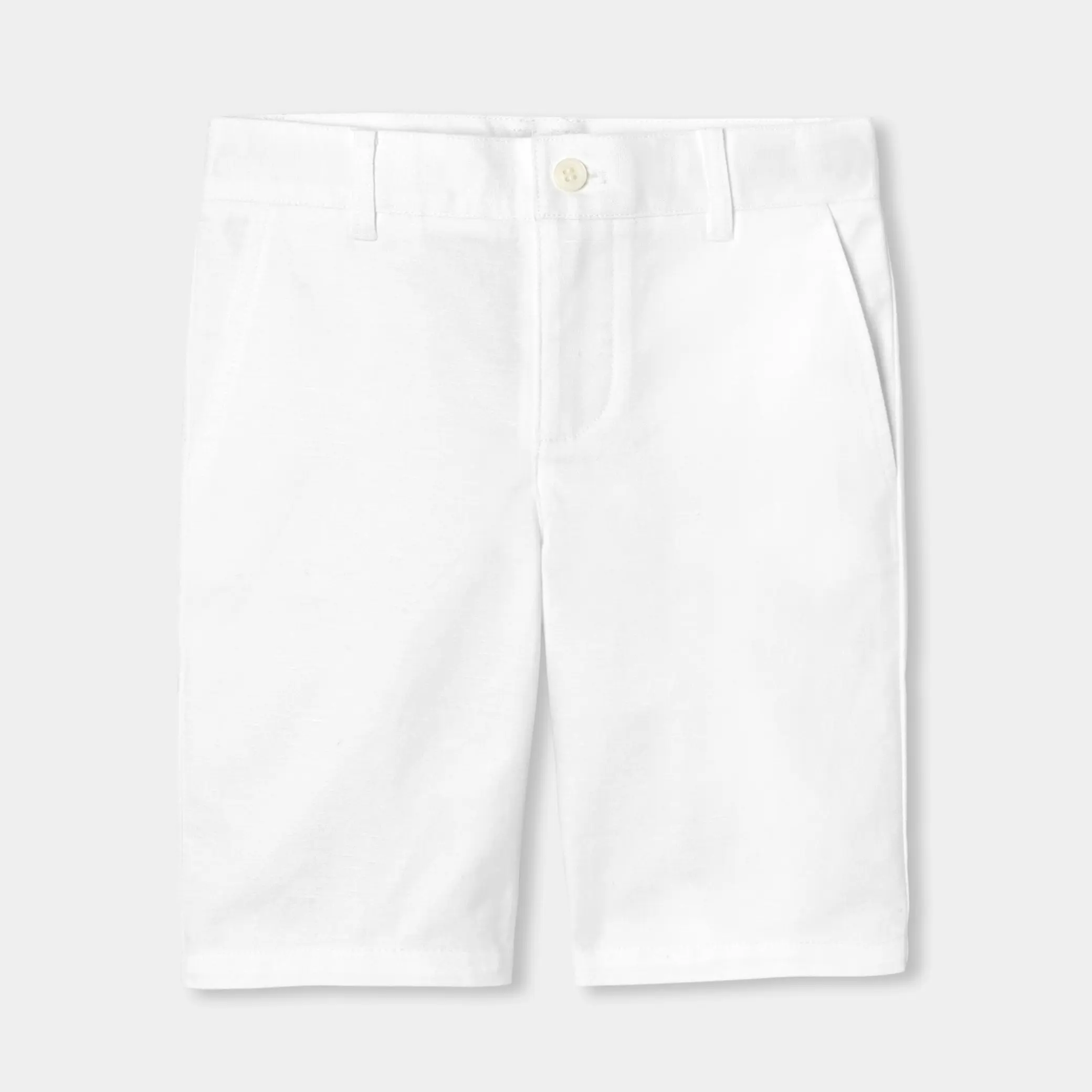 BLANC JACADI