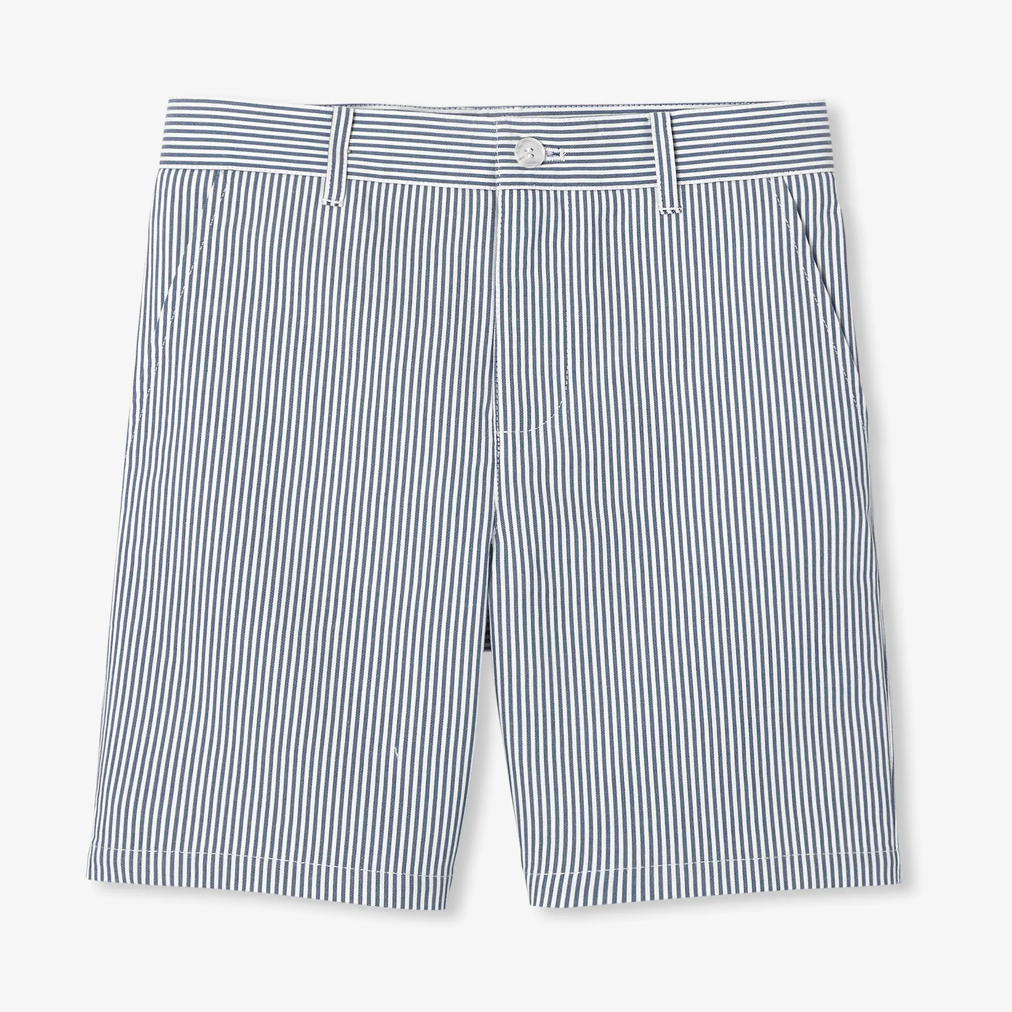 BLANC/BLEU