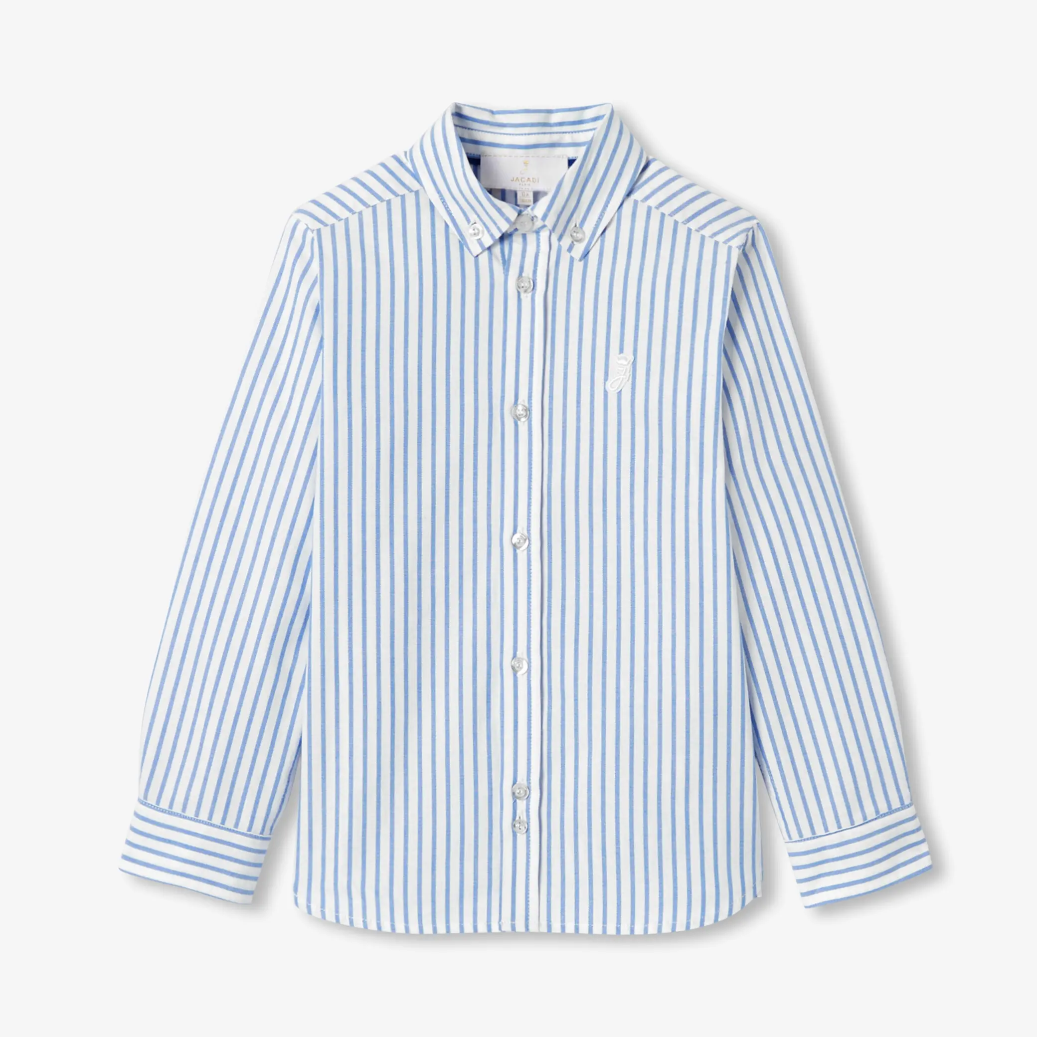 BLANC/BLEU