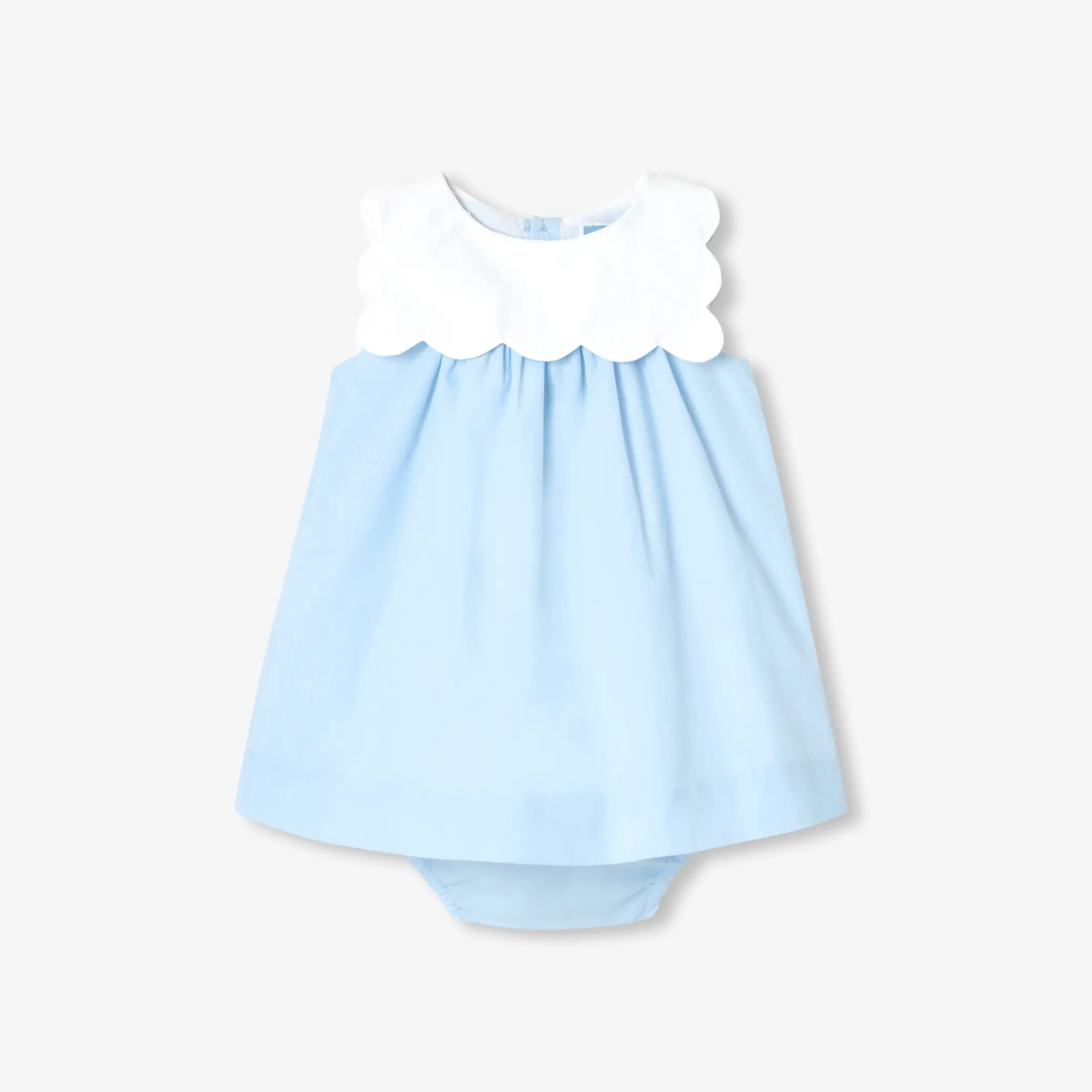 BLEU/BLANC