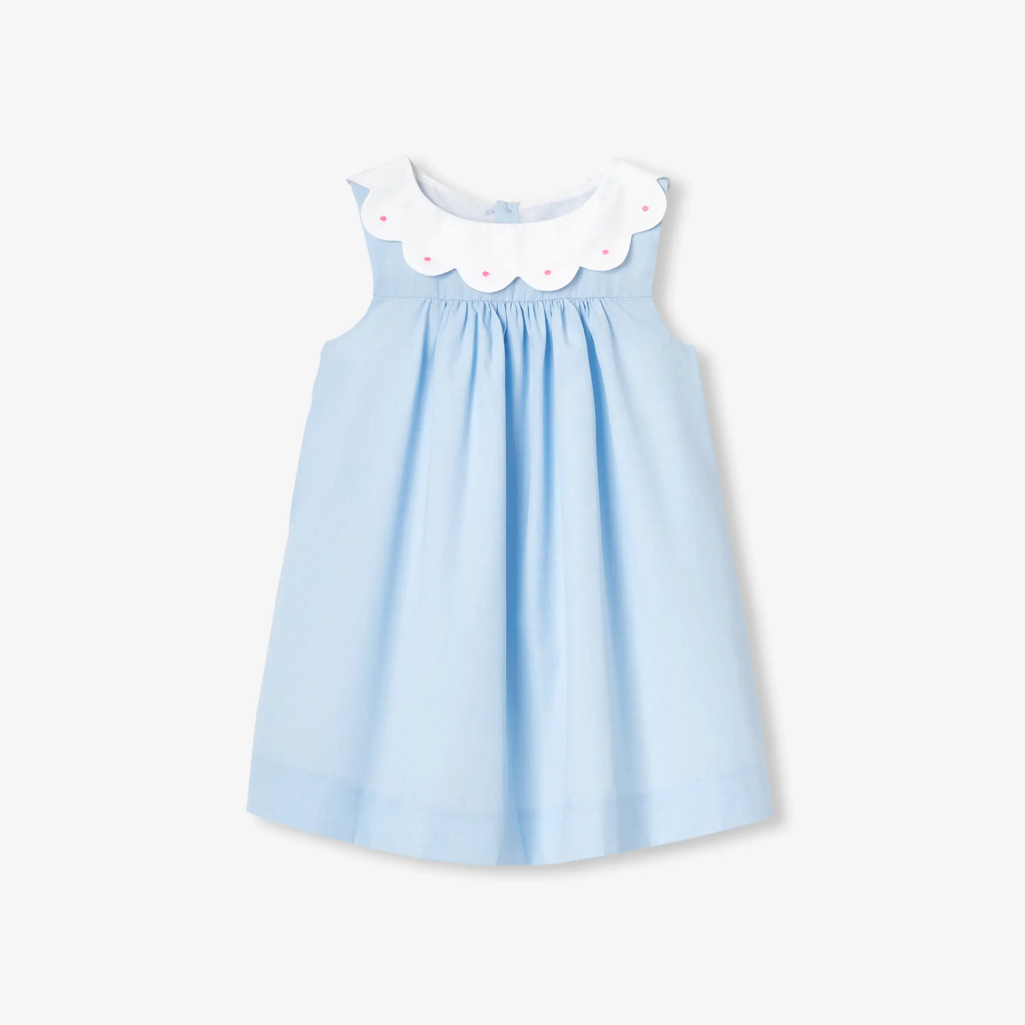 BLEU/BLANC