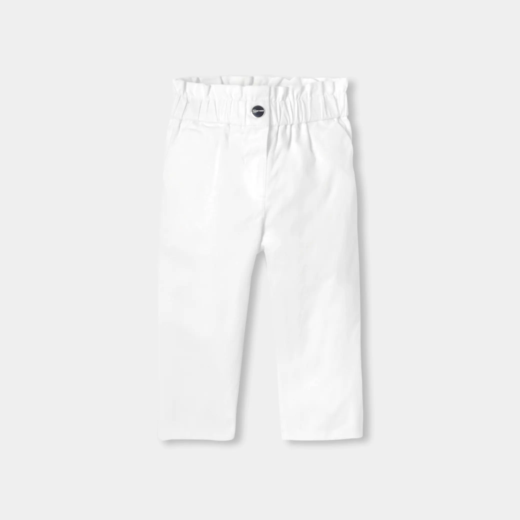 BLANC JACADI