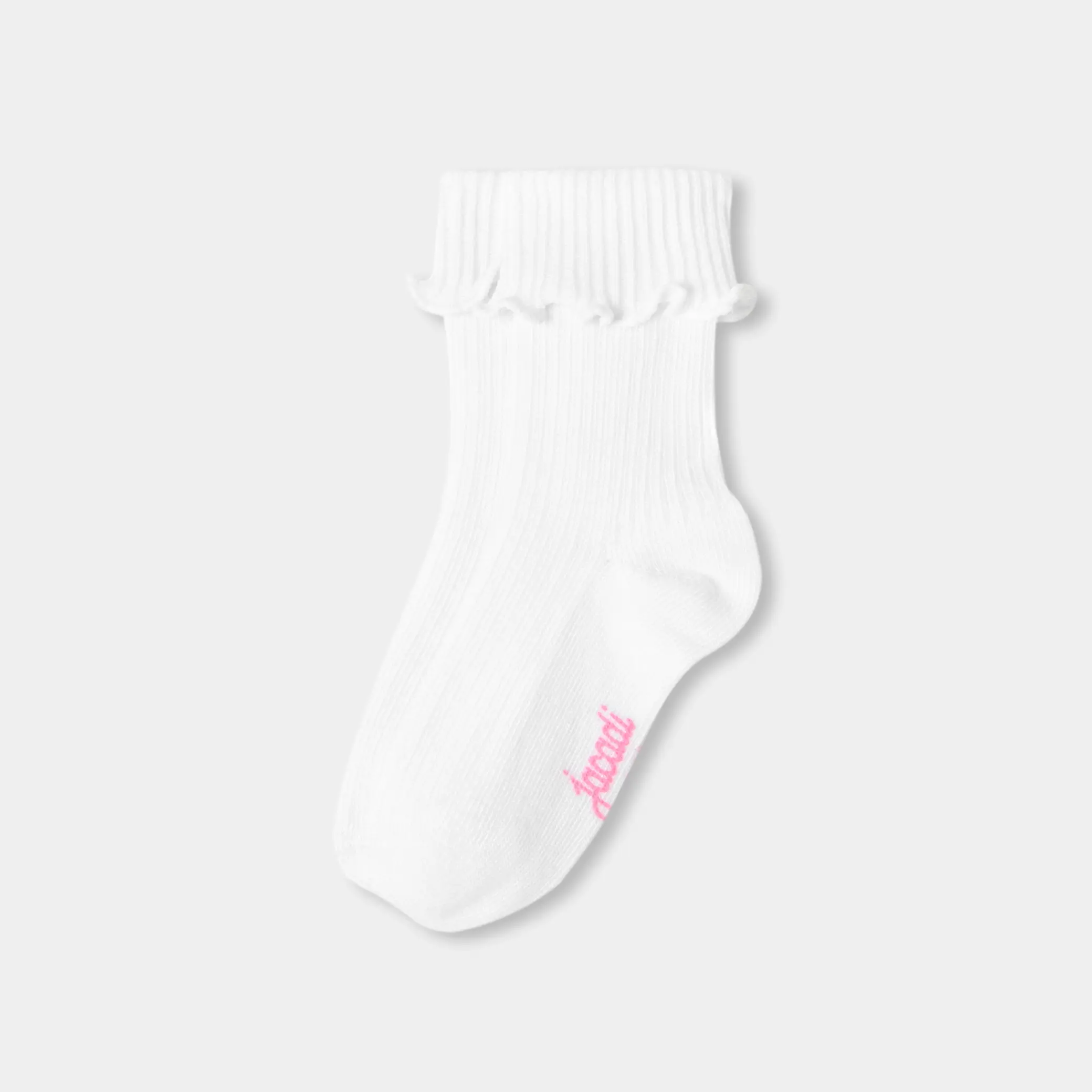 BLANC JACADI