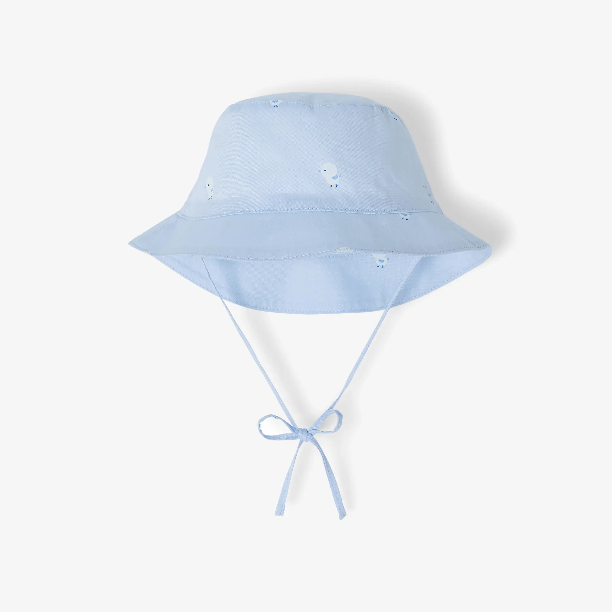 BLEU/MULTICO