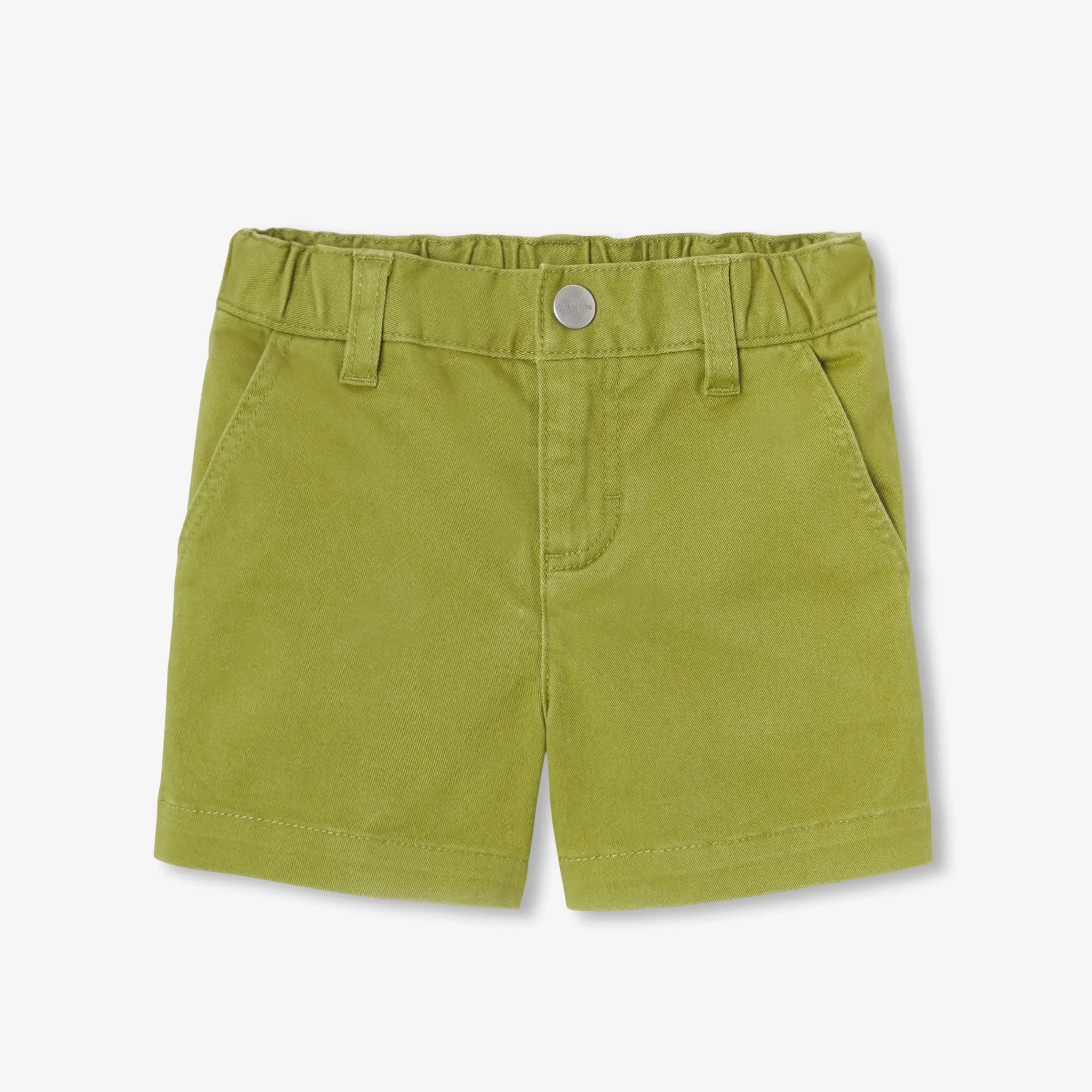 VERT DE GRIS