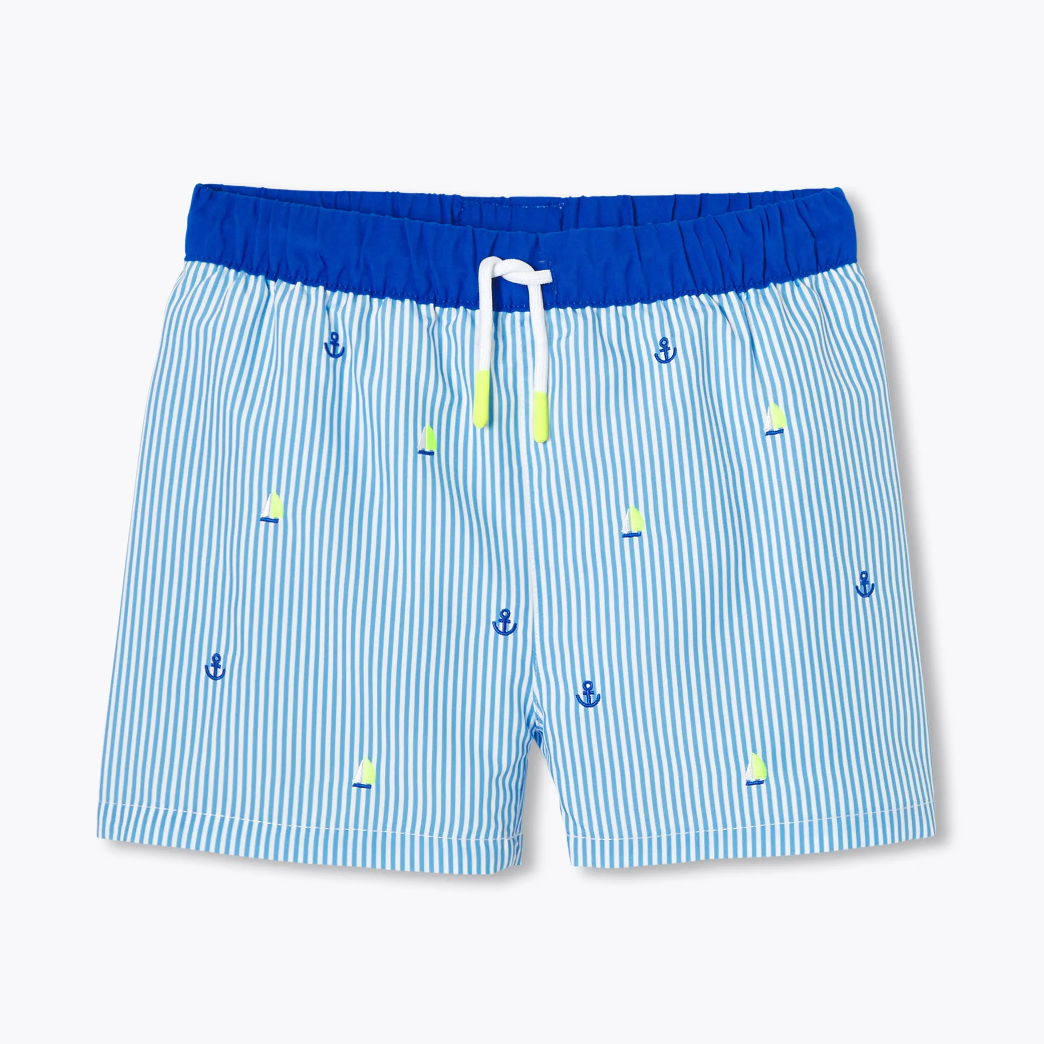 BLEU/MULTICO