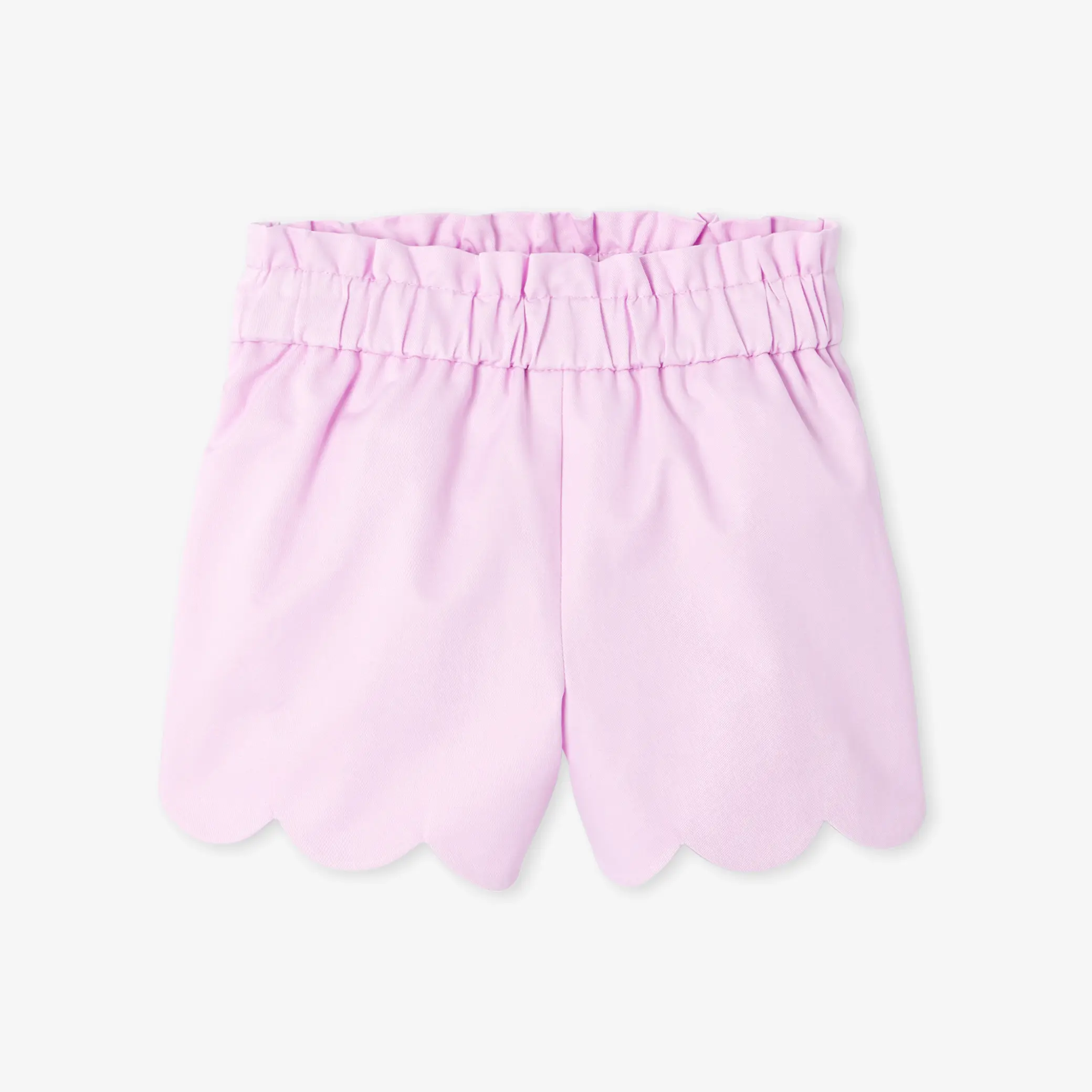 LILAS