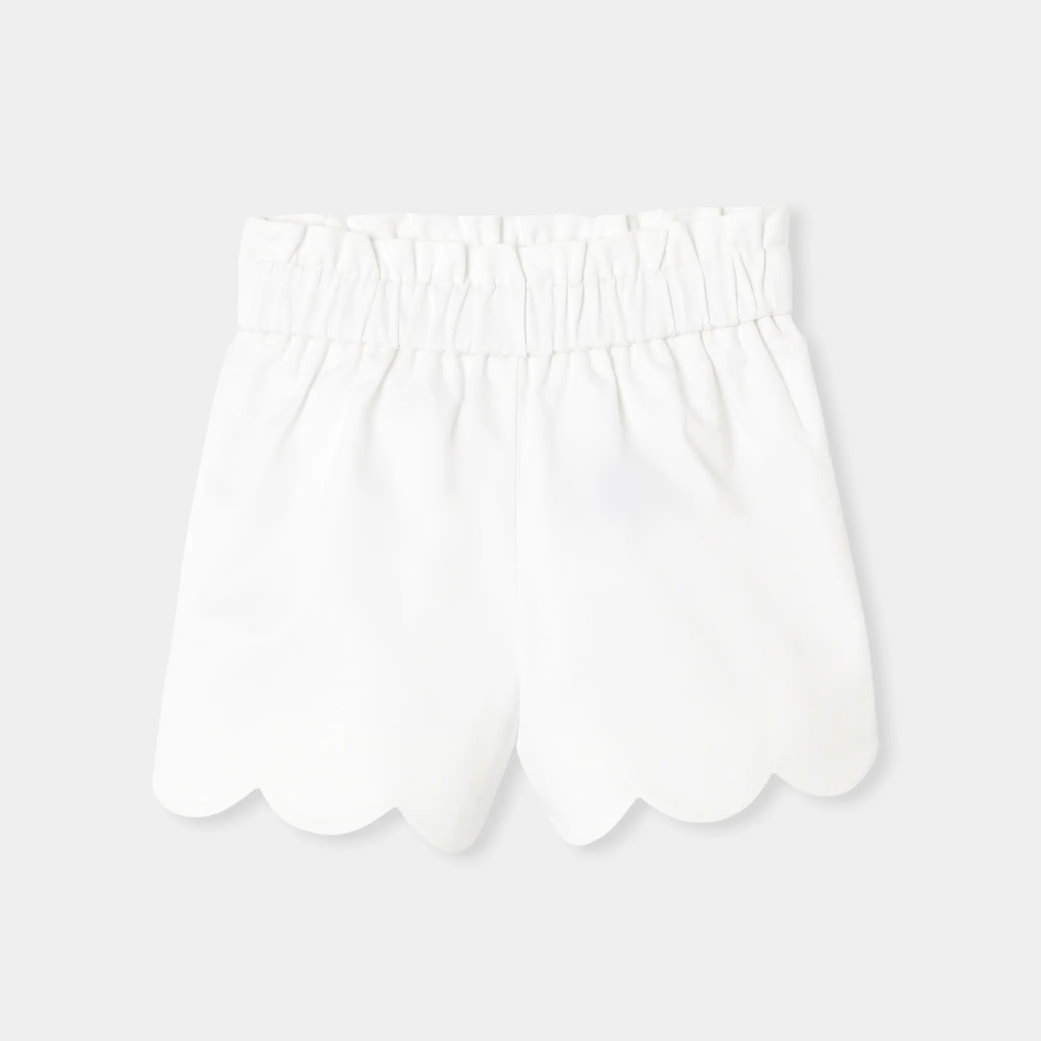 BLANC JACADI