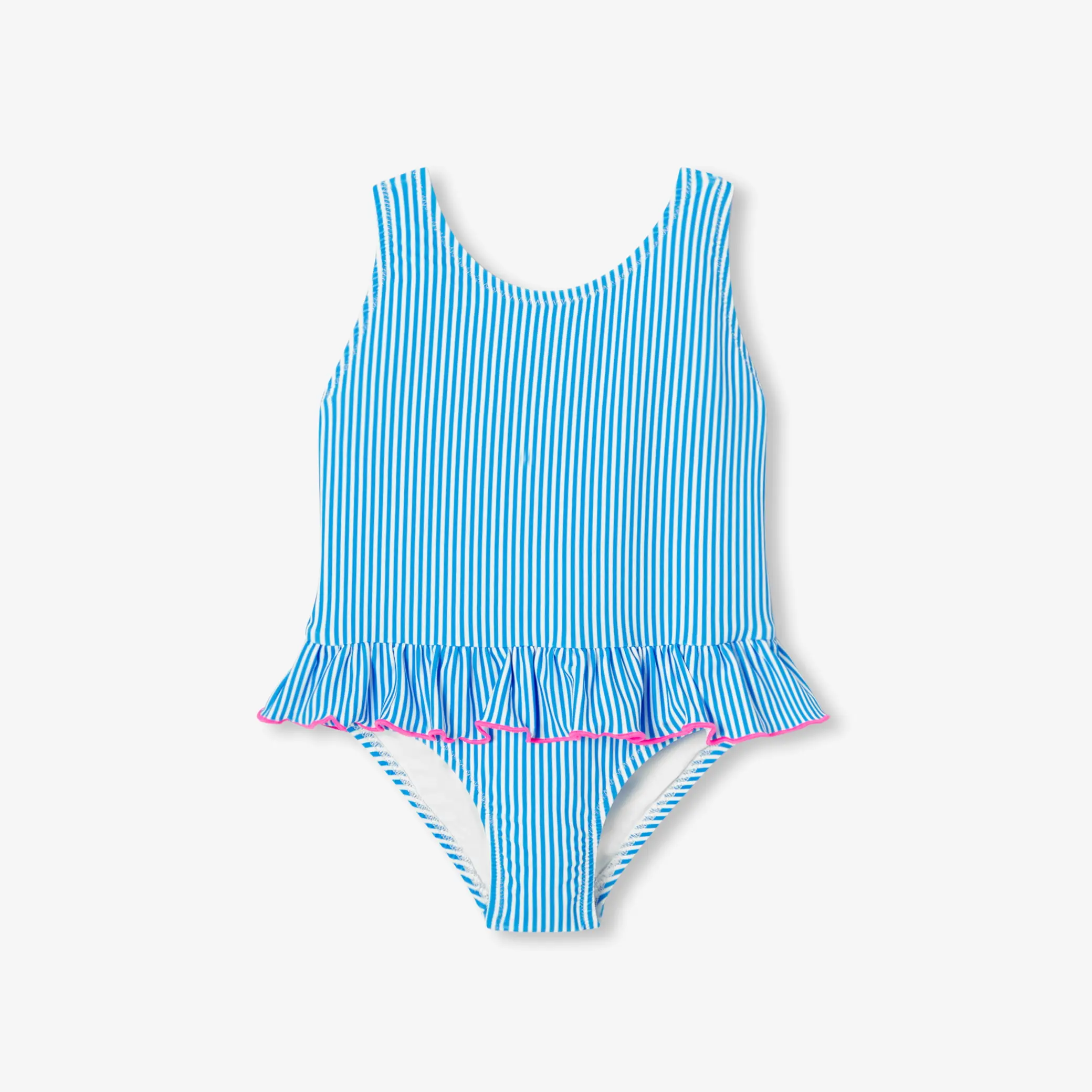 BLEU/BLANC
