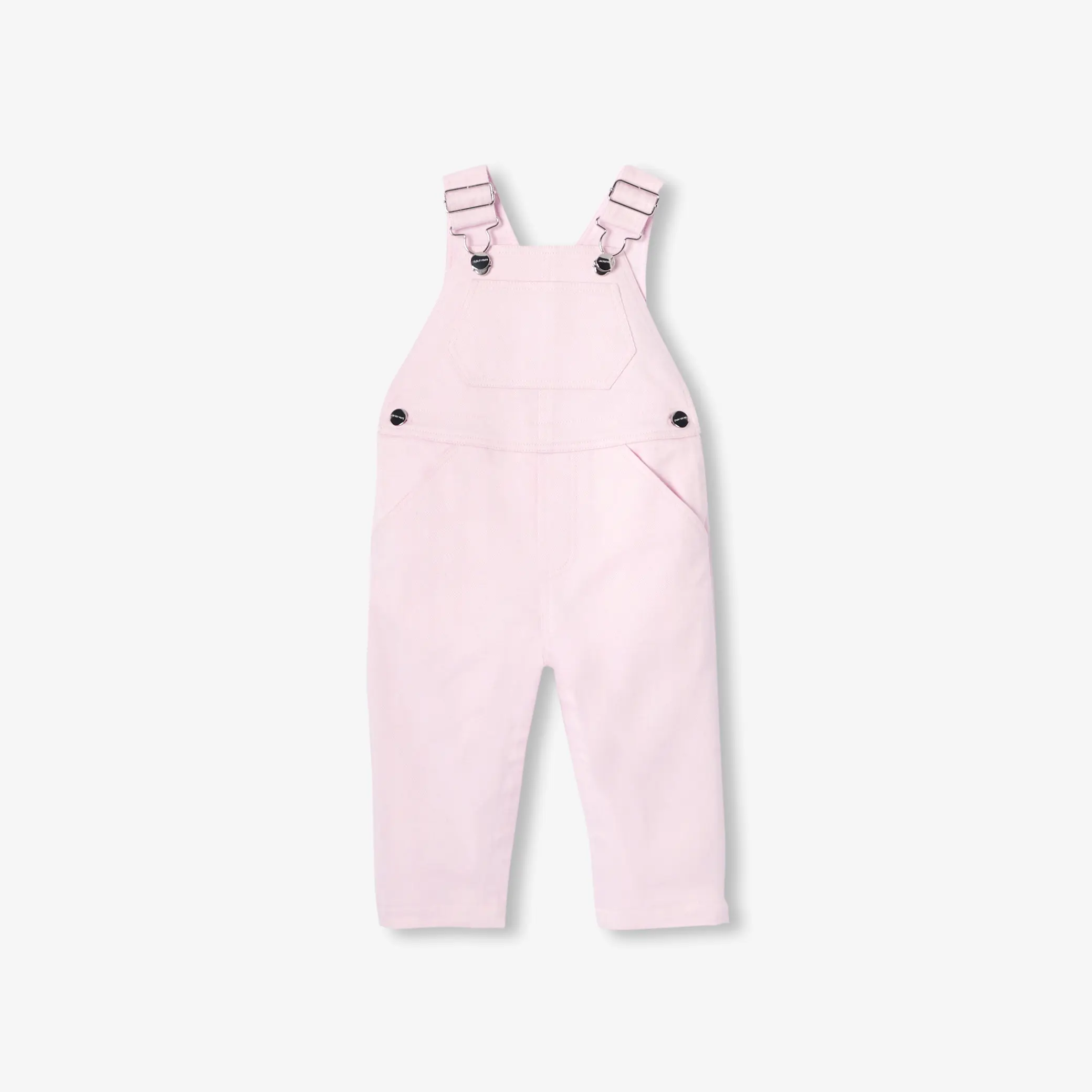 ROSE PALE JACADI