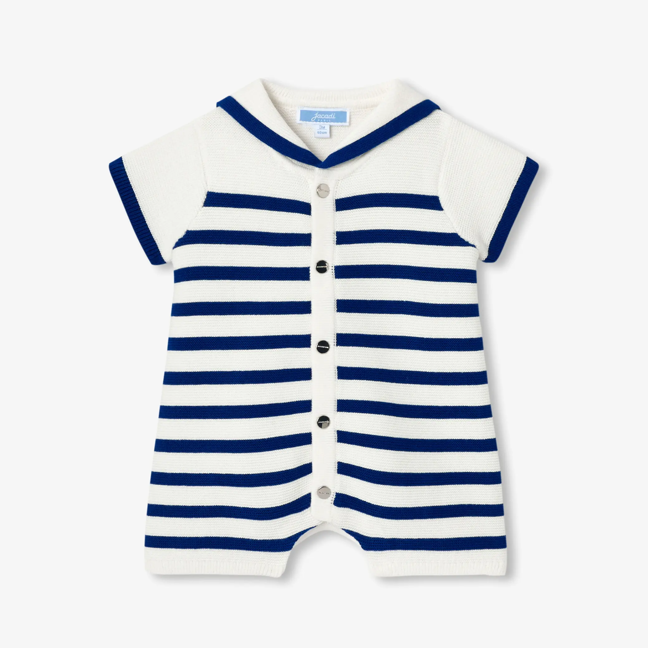 BLANC/BLEU