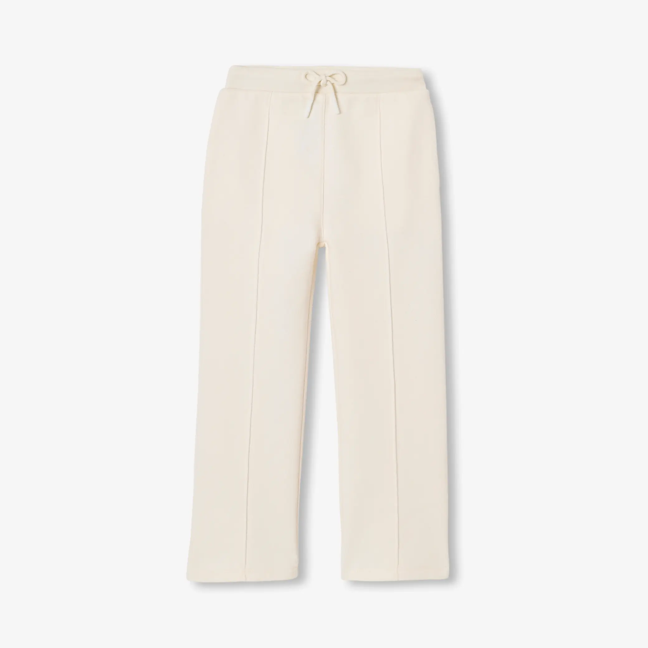 BEIGE FICELLE
