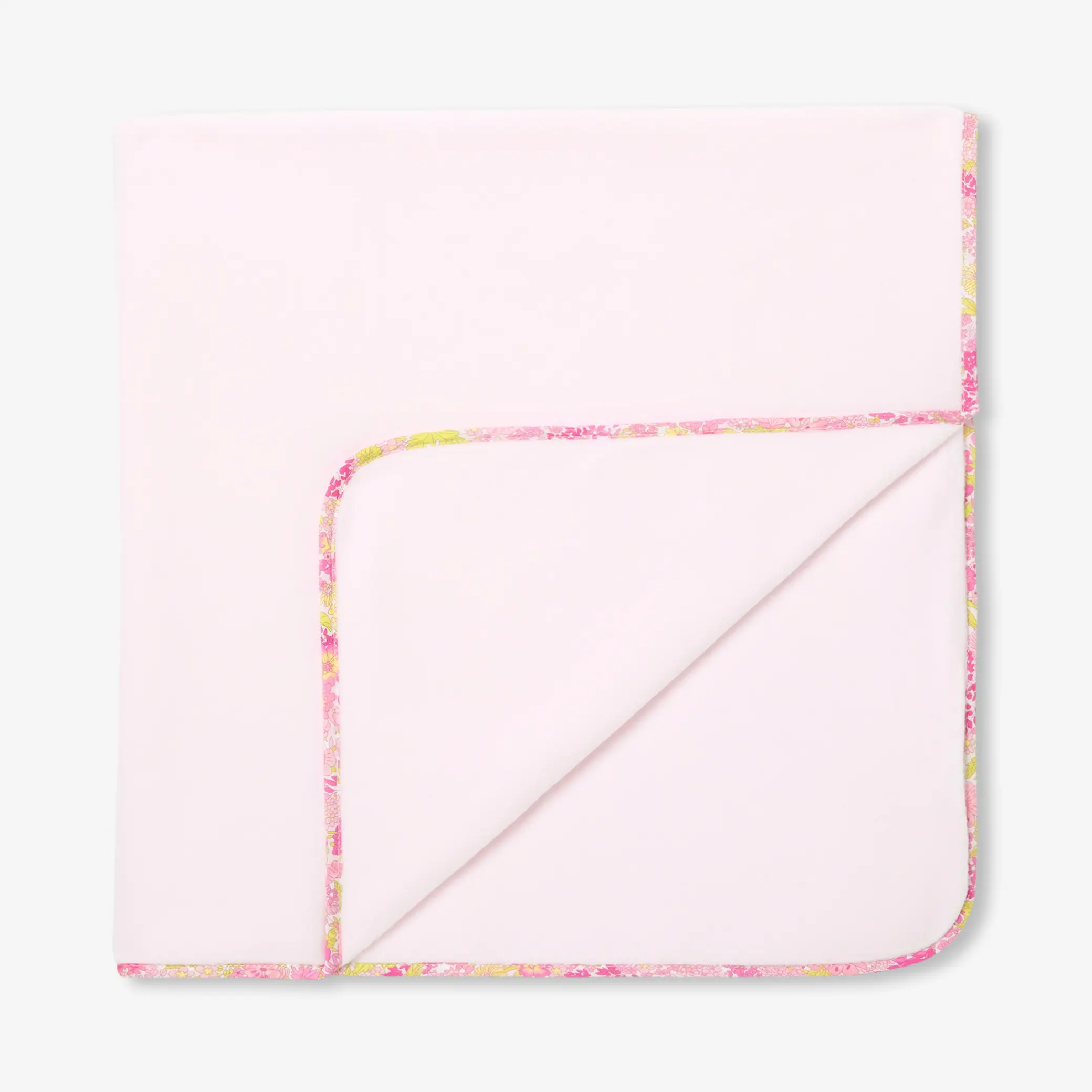 ROSE/MULTICO
