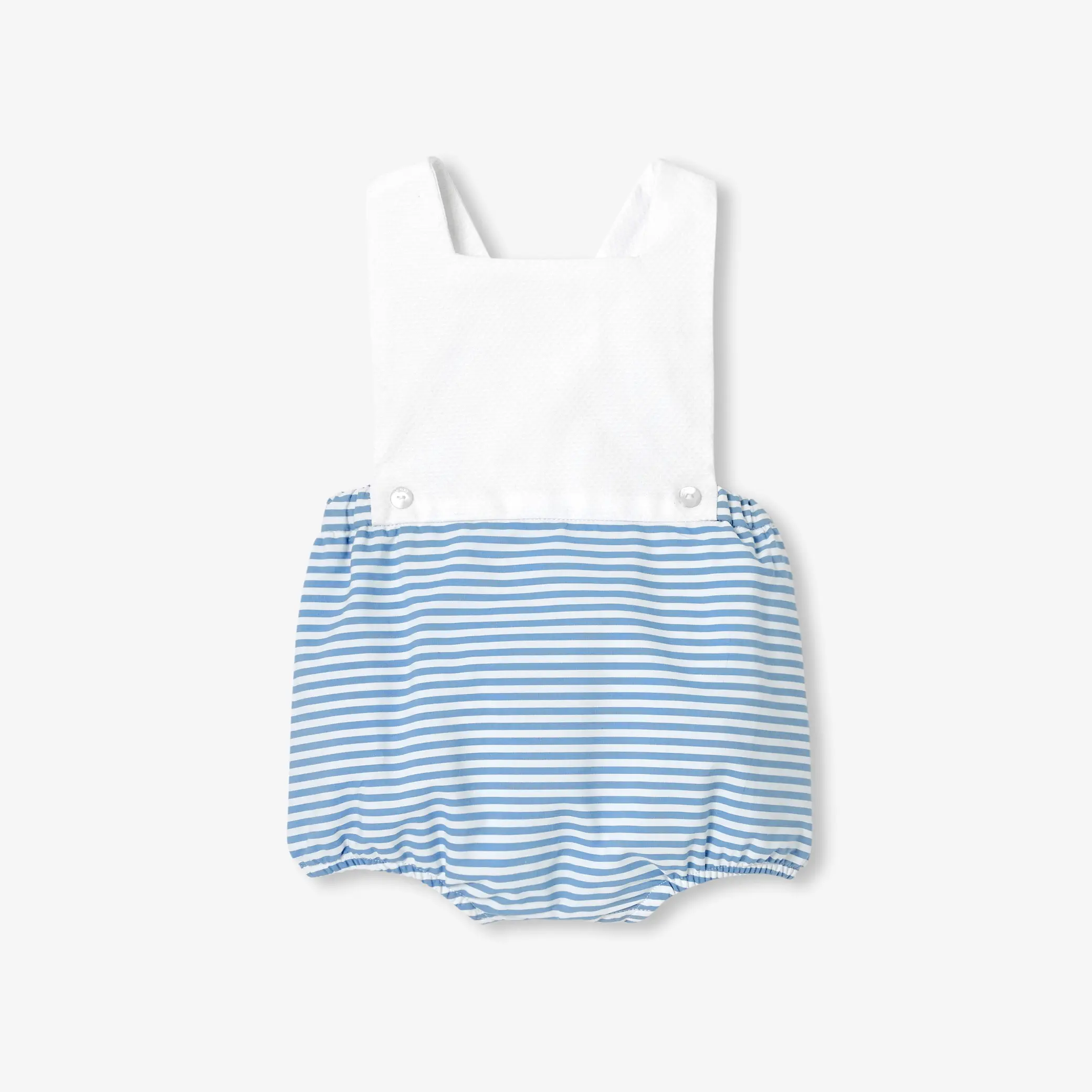 BLANC/BLEU