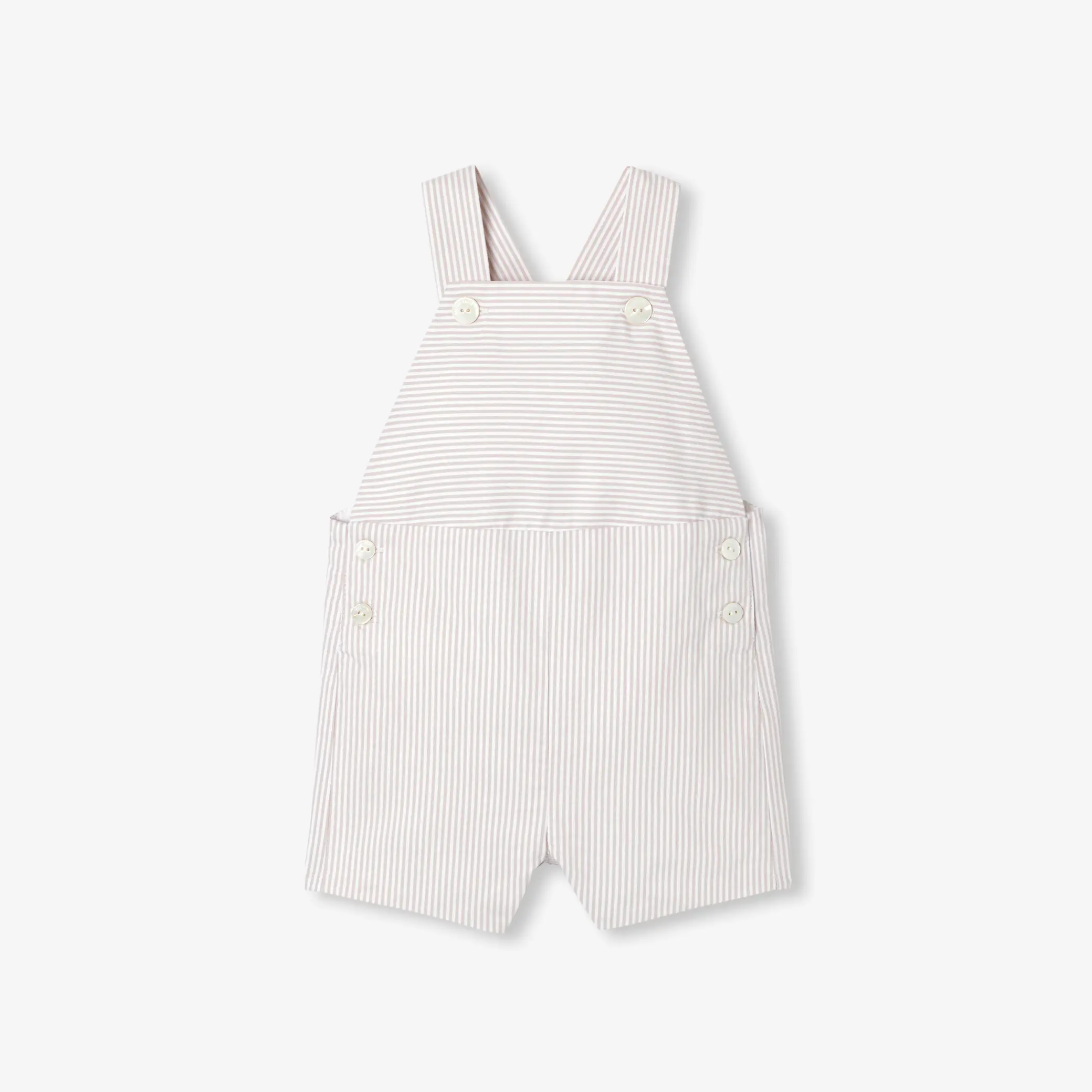 BLANC/BEIGE