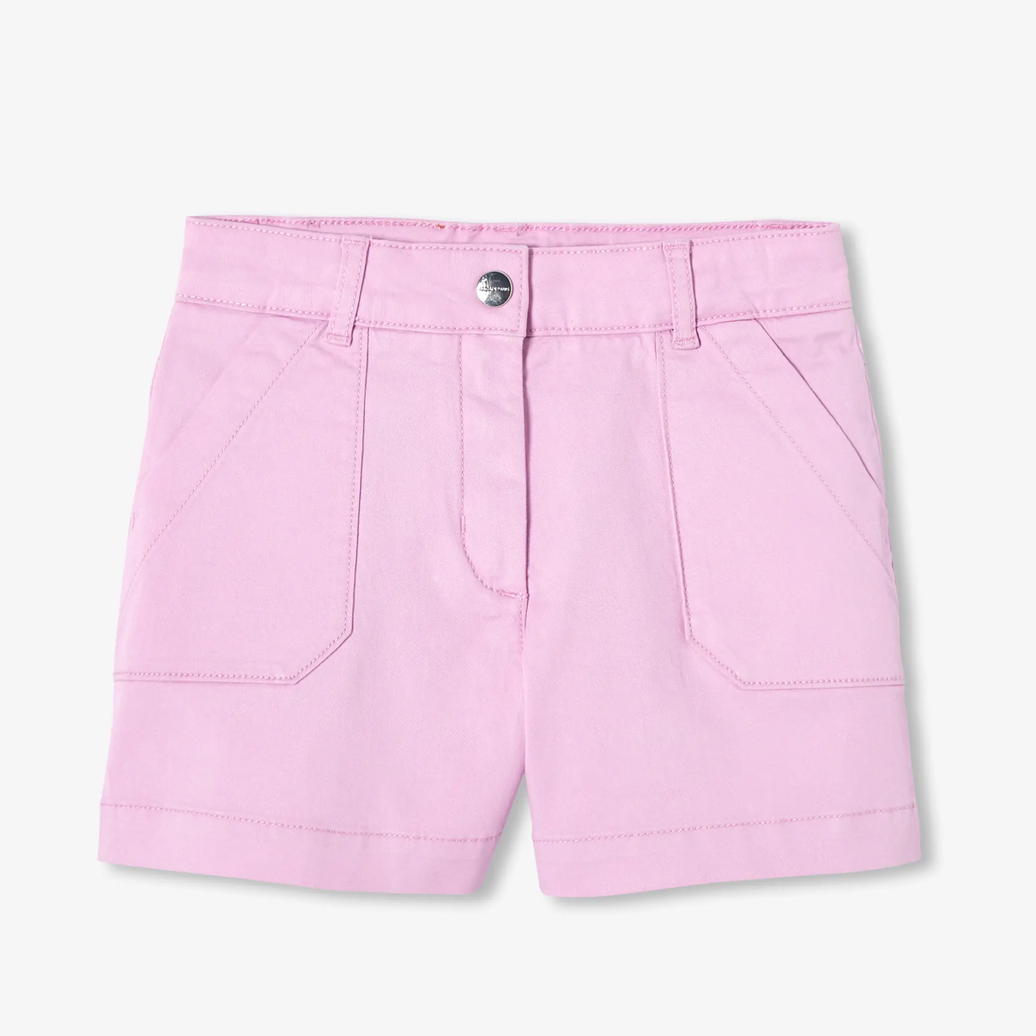 LILAS