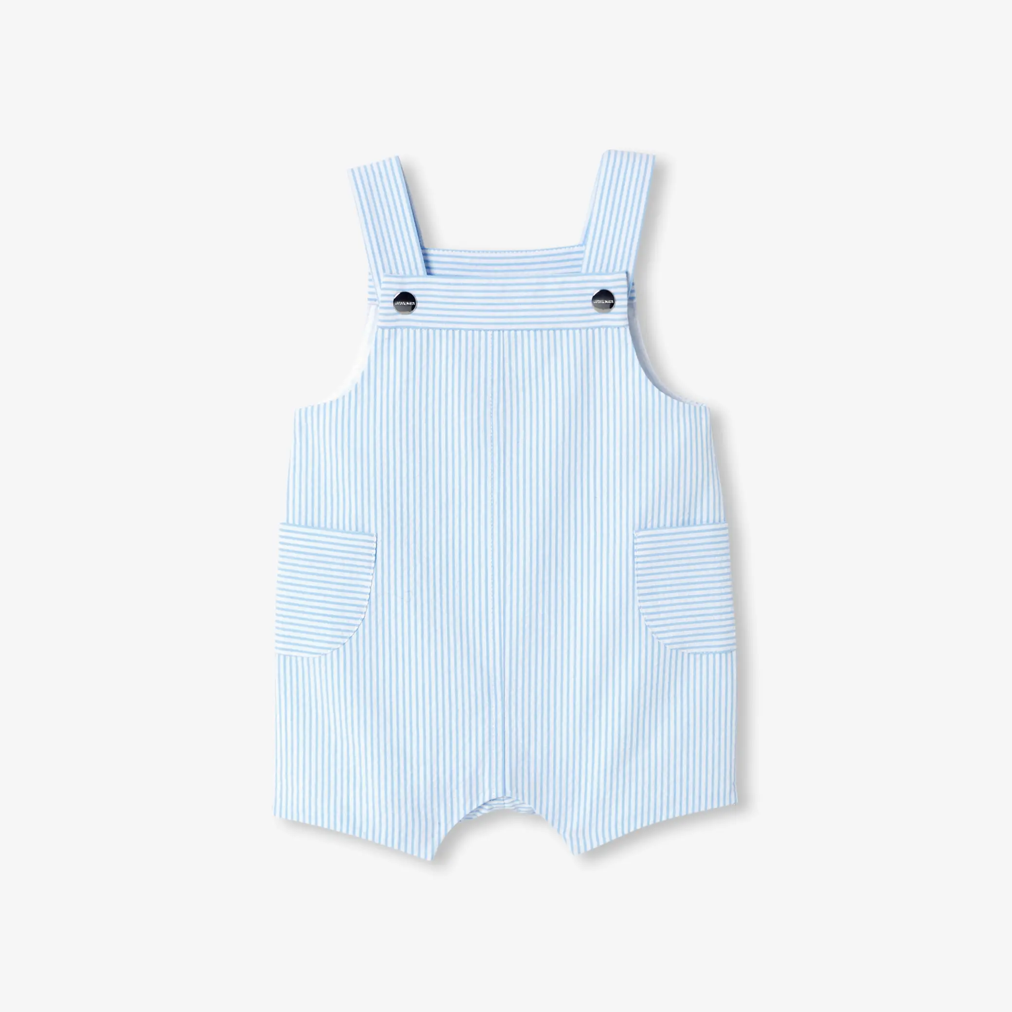 BLANC/BLEU