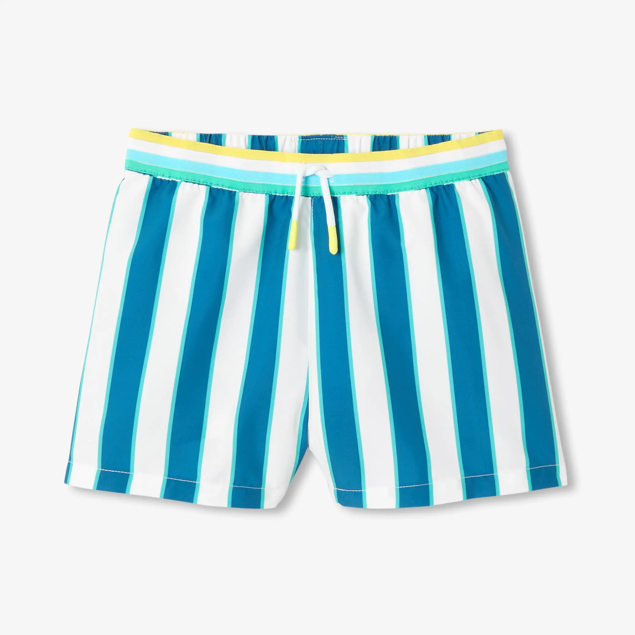 BLEU/BLANC