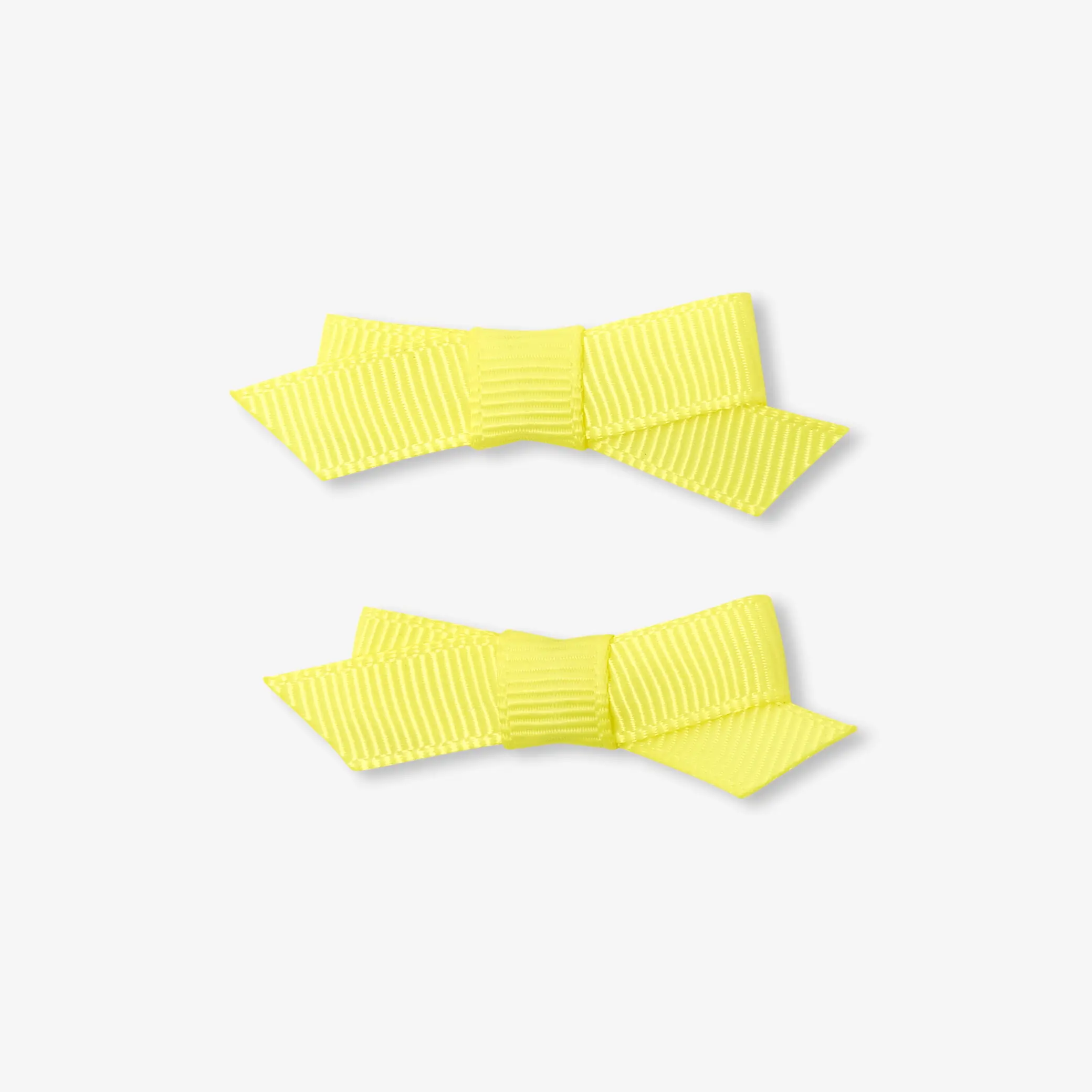 JAUNE SOLEIL