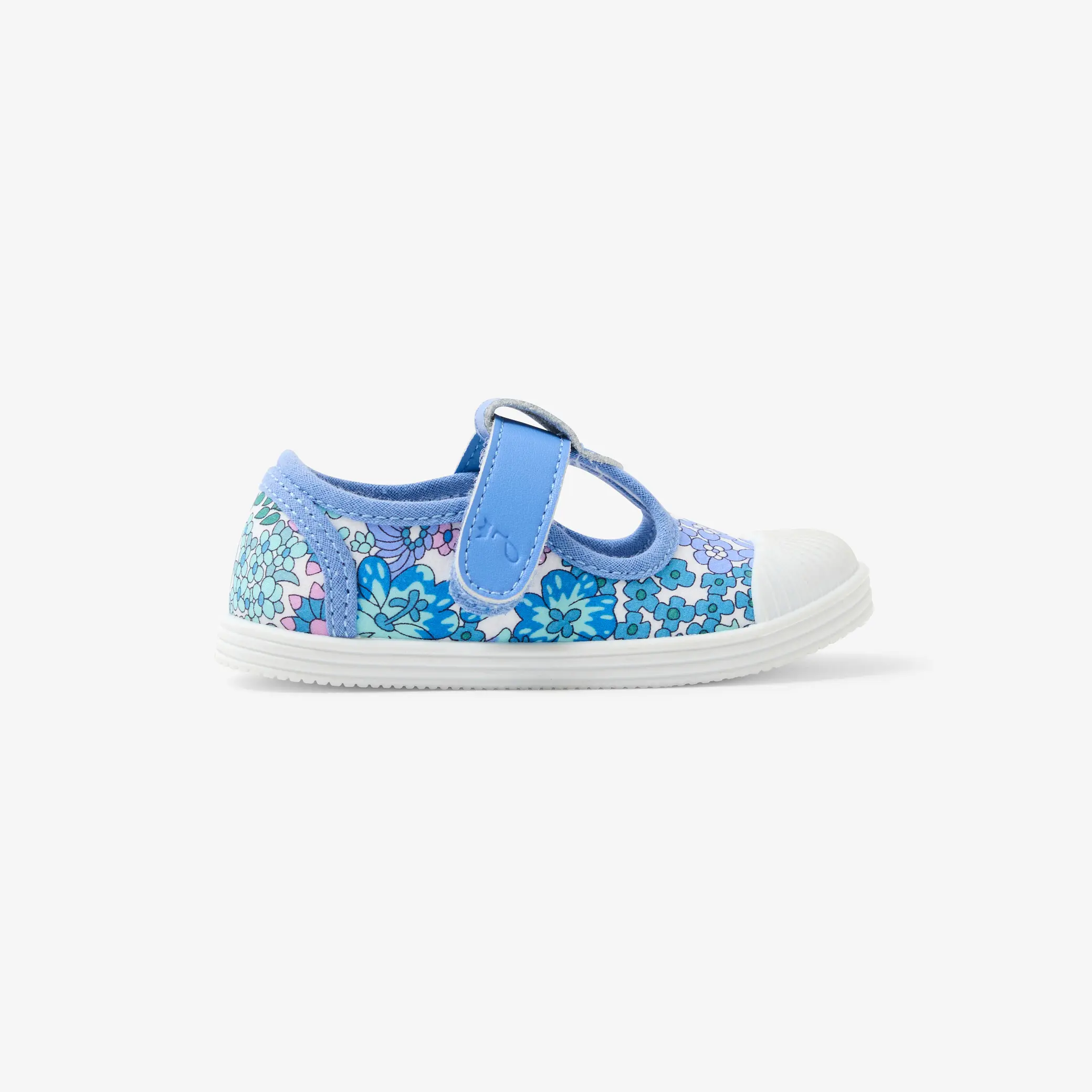 BLANC/BLEU