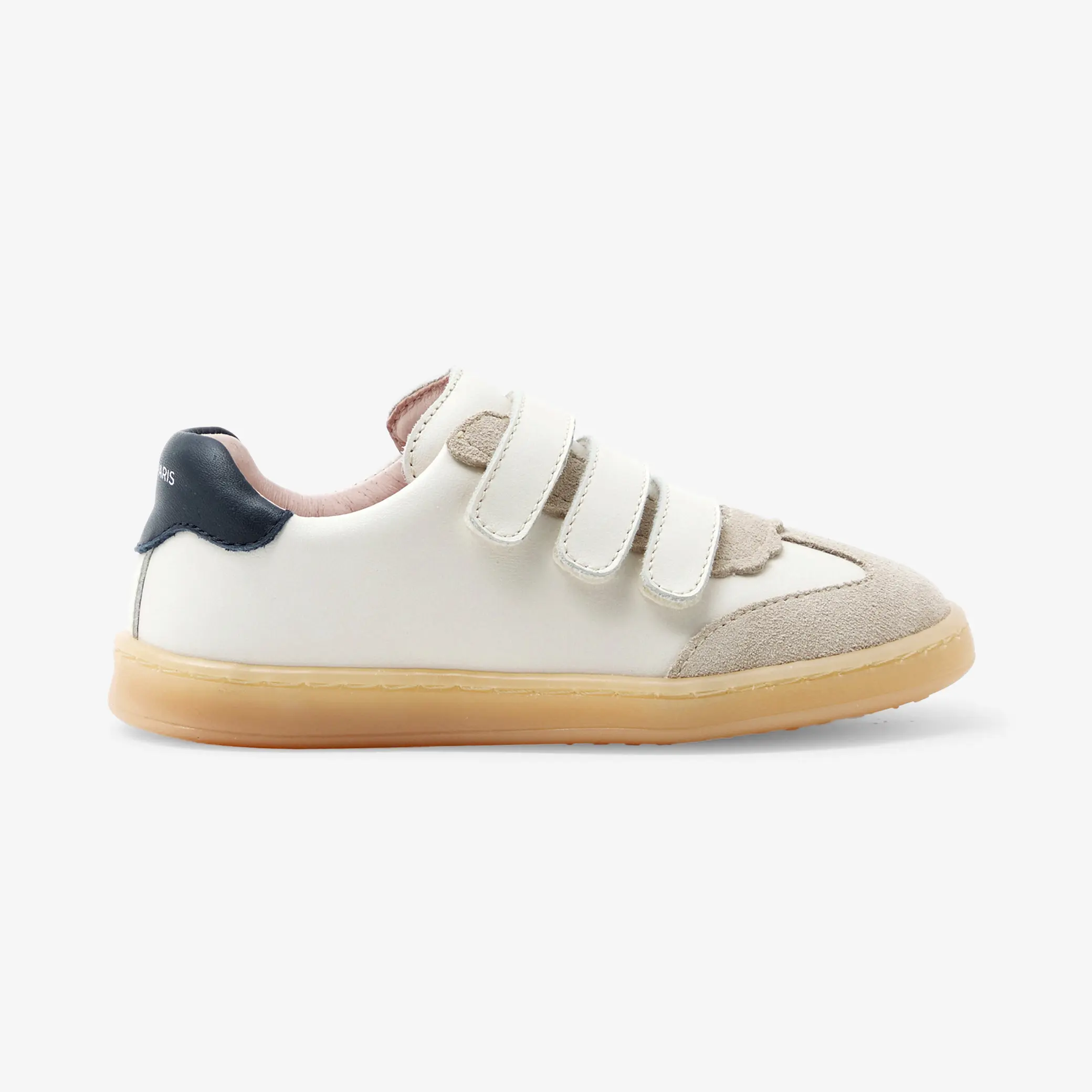 BLANC DOUX JACADI