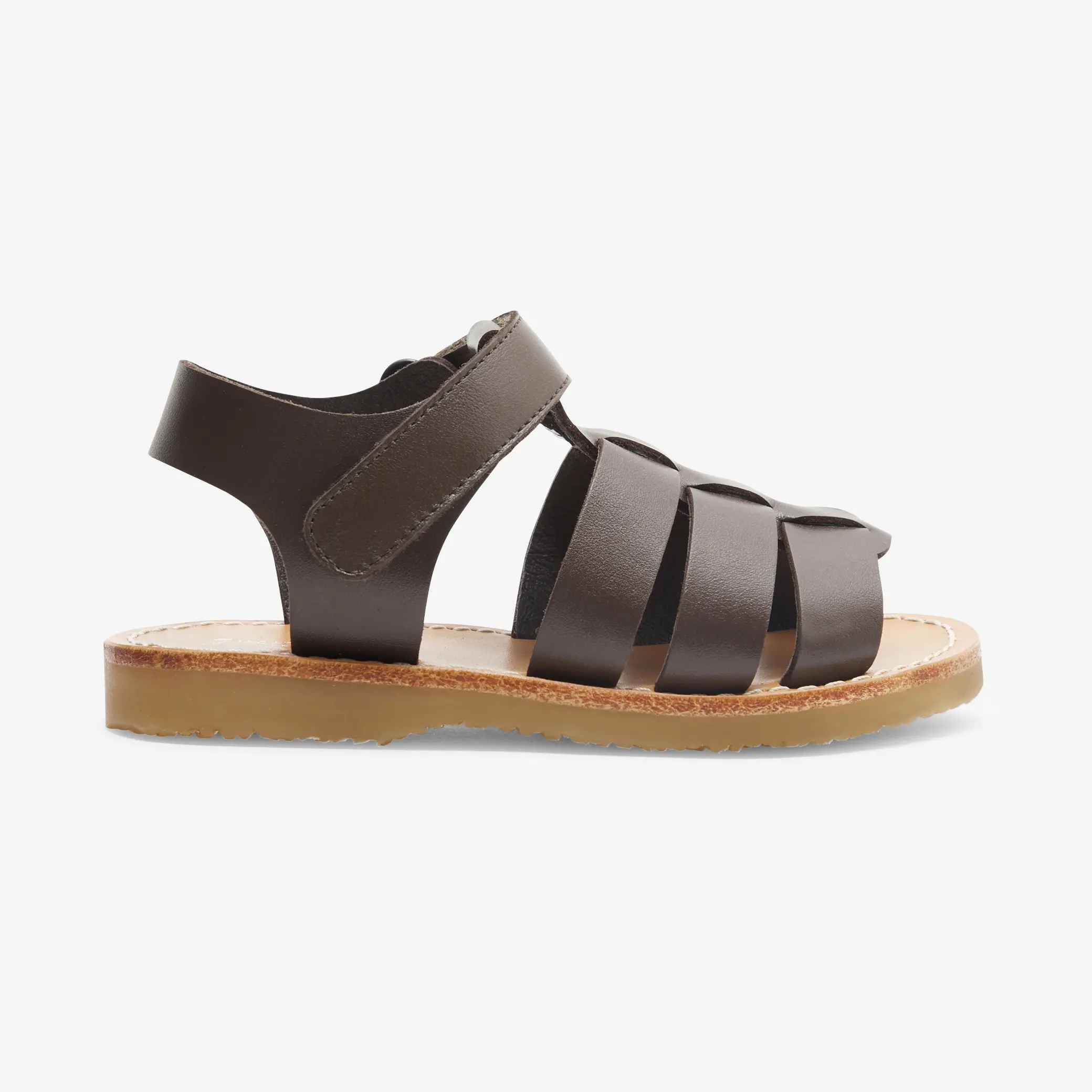 MARRON