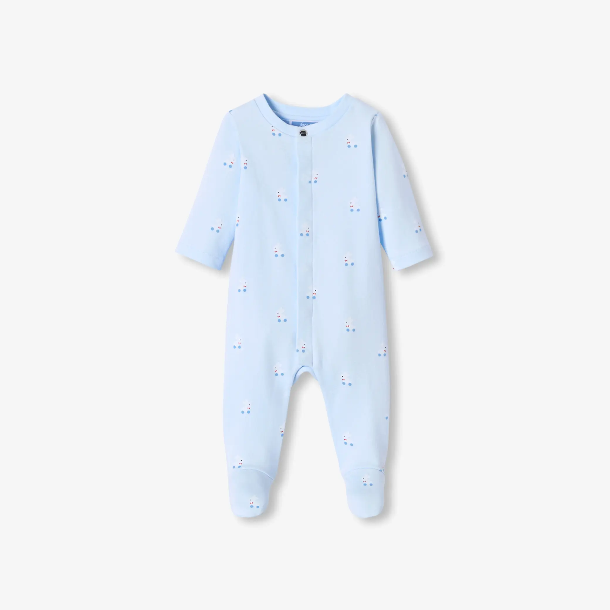 BLEU/MULTICO