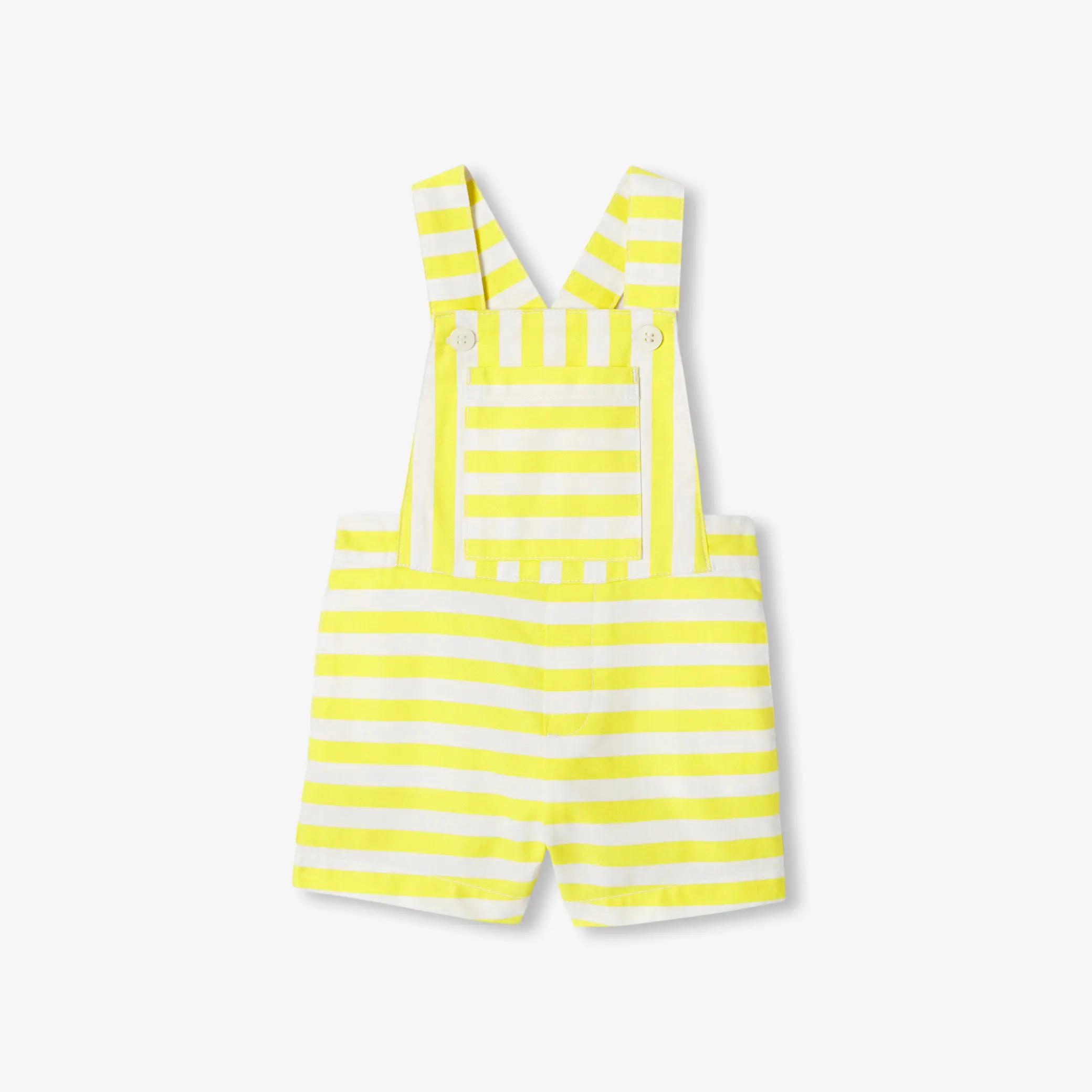 BLANC/JAUNE