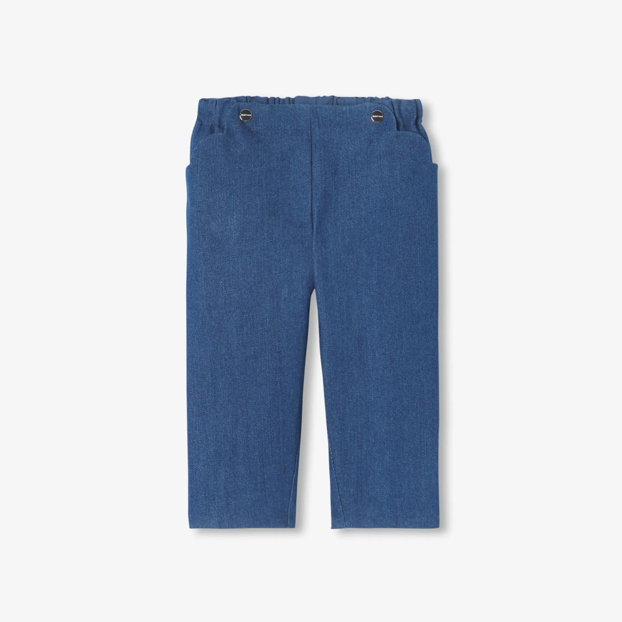 BLEU DENIM