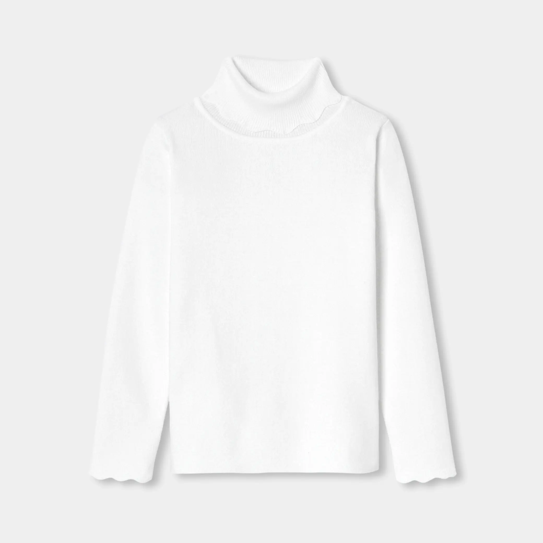 BLANC DOUX JACADI