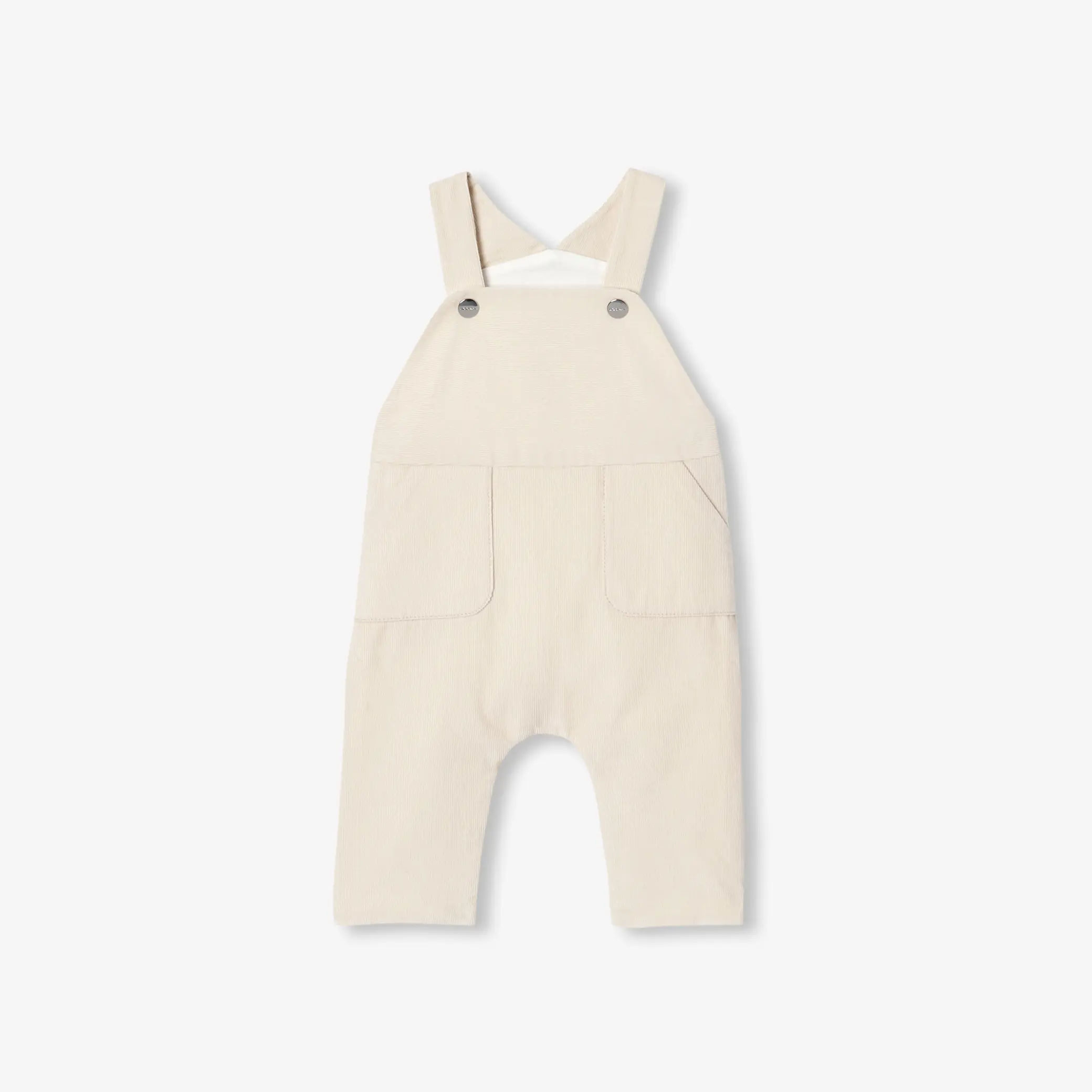 BEIGE FICELLE