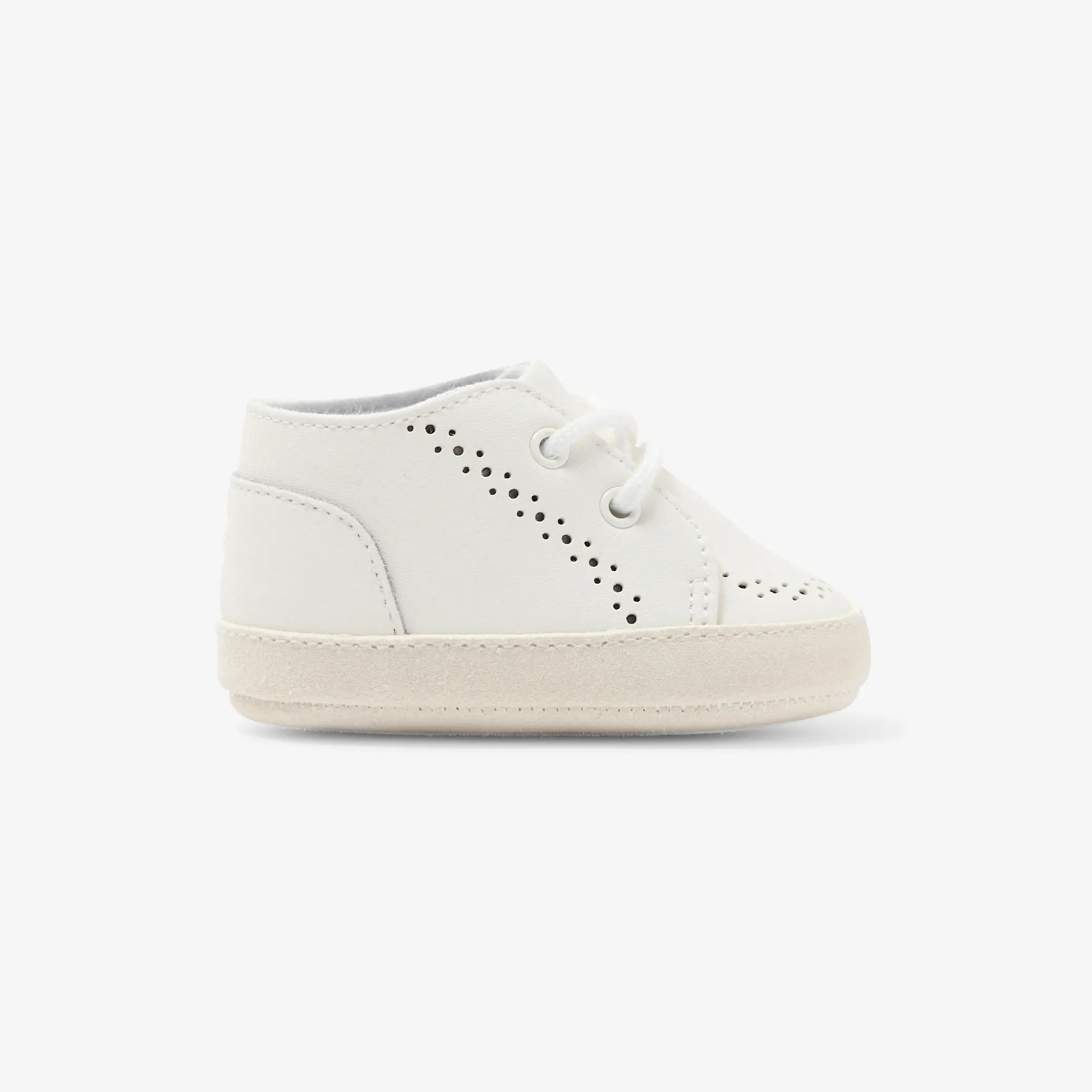 BLANC DOUX JACADI
