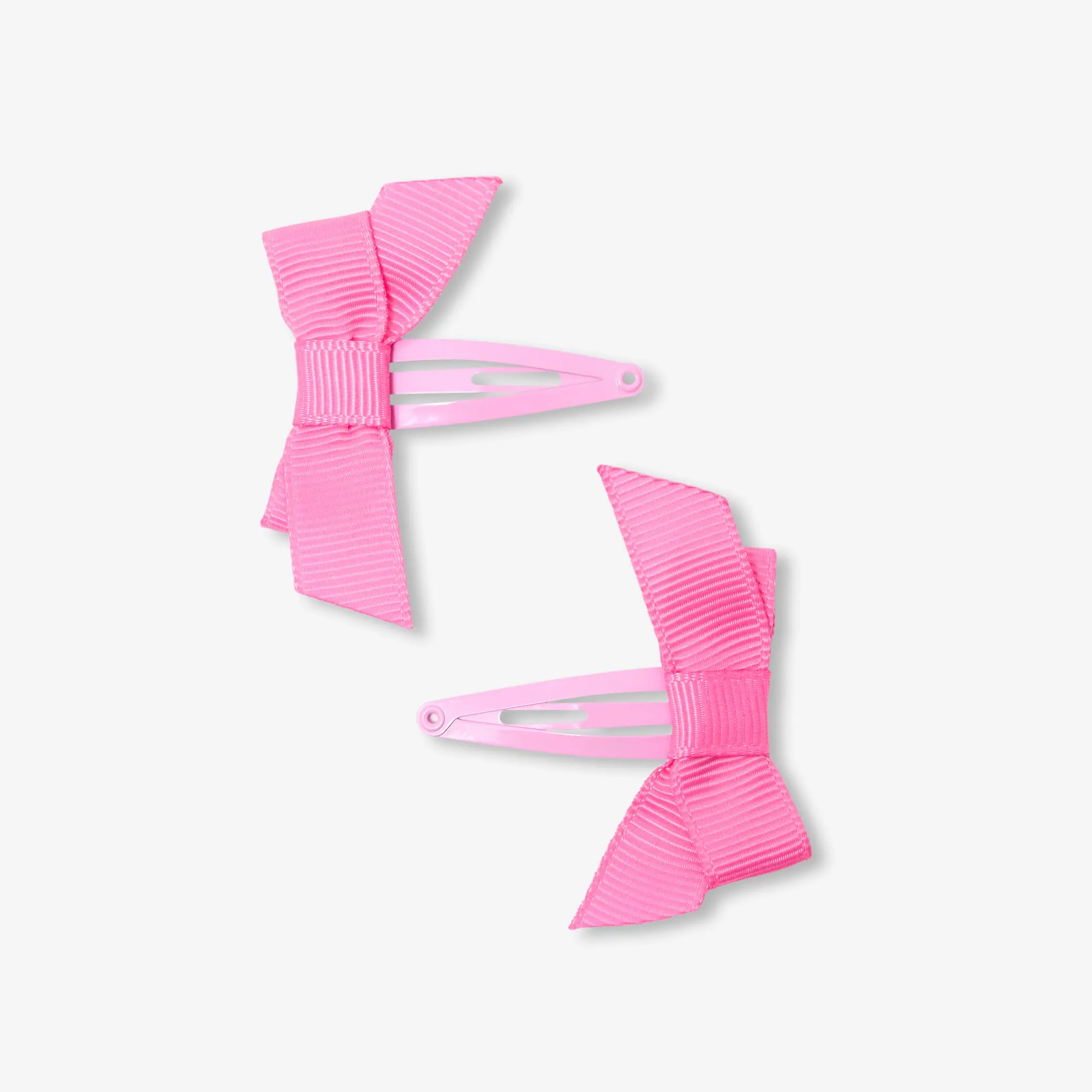 ROSE/MULTICO
