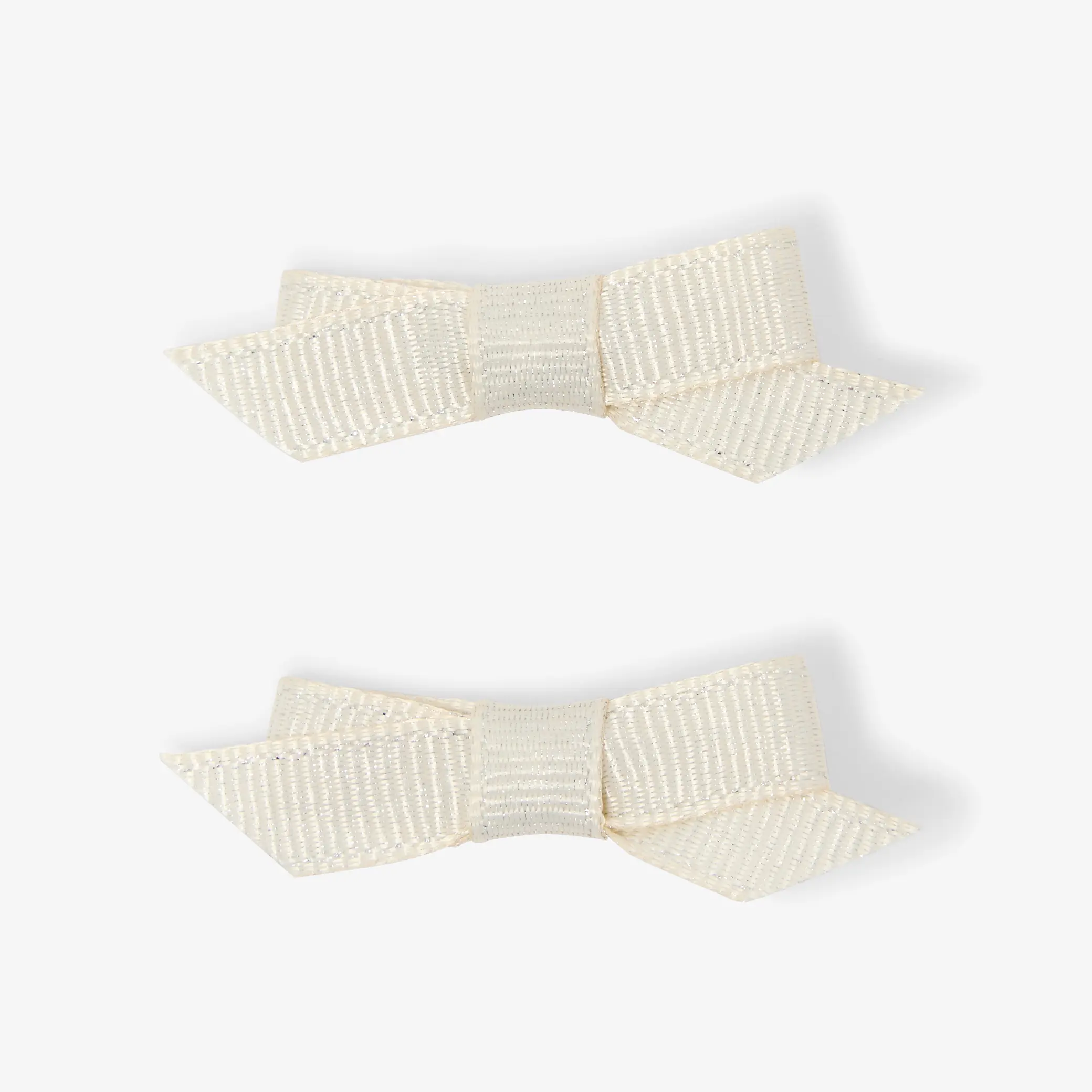 BLANC DOUX JACADI