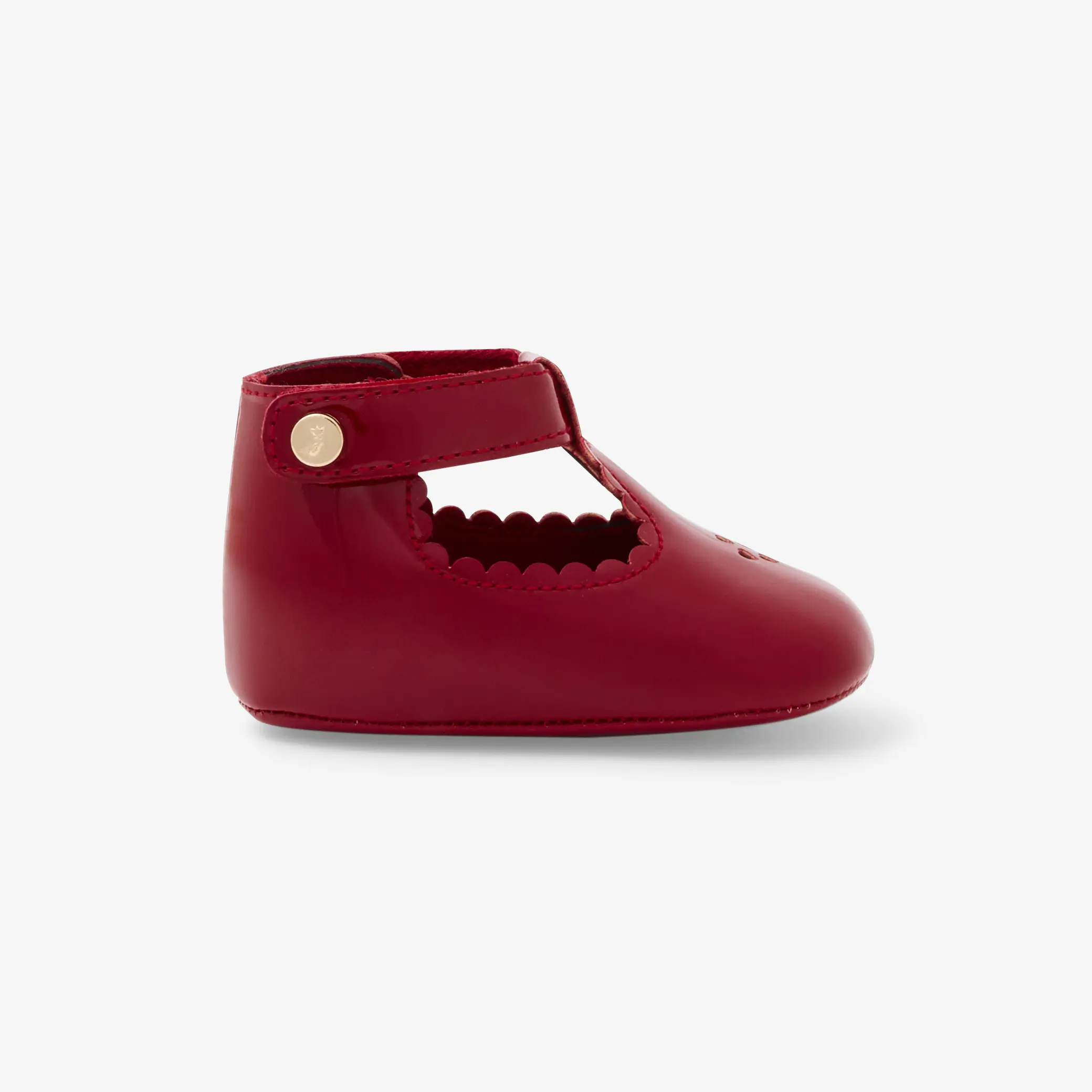 CERISE
