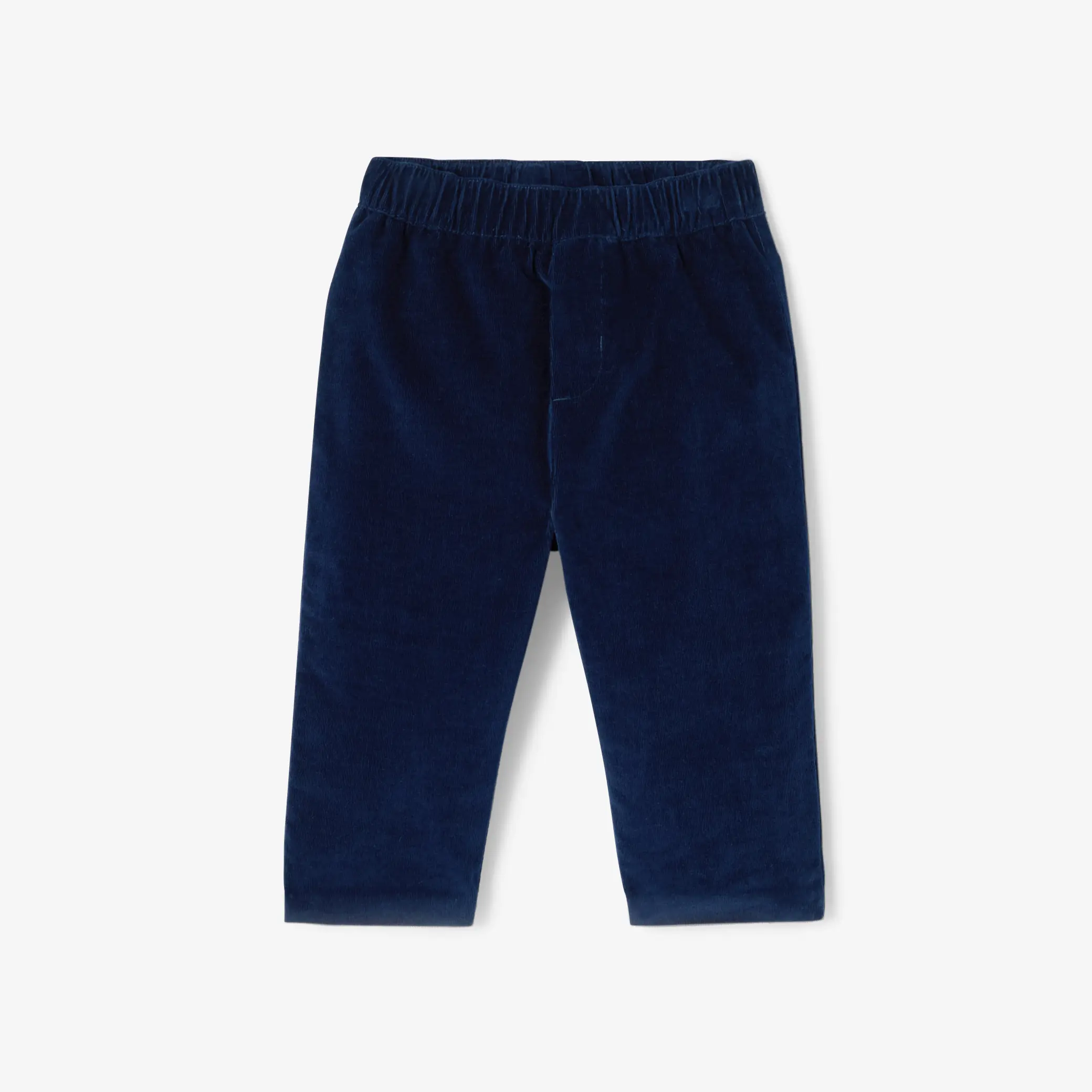 BLEU MARNE